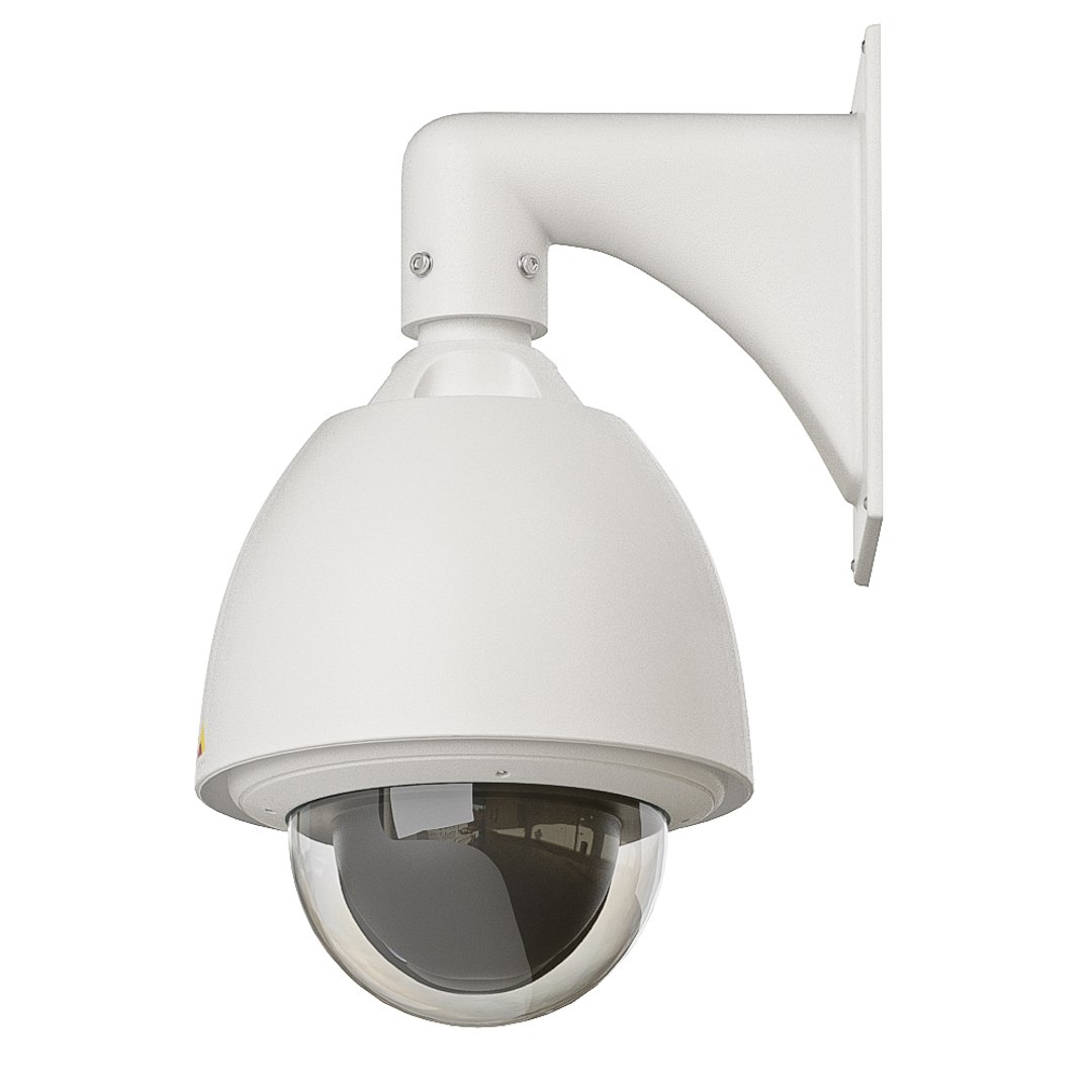 outdoor dome camera 3D model https://p.turbosquid.com/ts-thumb/3M/a0UUi3/CW4zlbBd/5/jpg/1515914423/1920x1080/fit_q87/4cfba05f6531bcf7f34dbec655d04d6e7ac31fa4/5.jpg