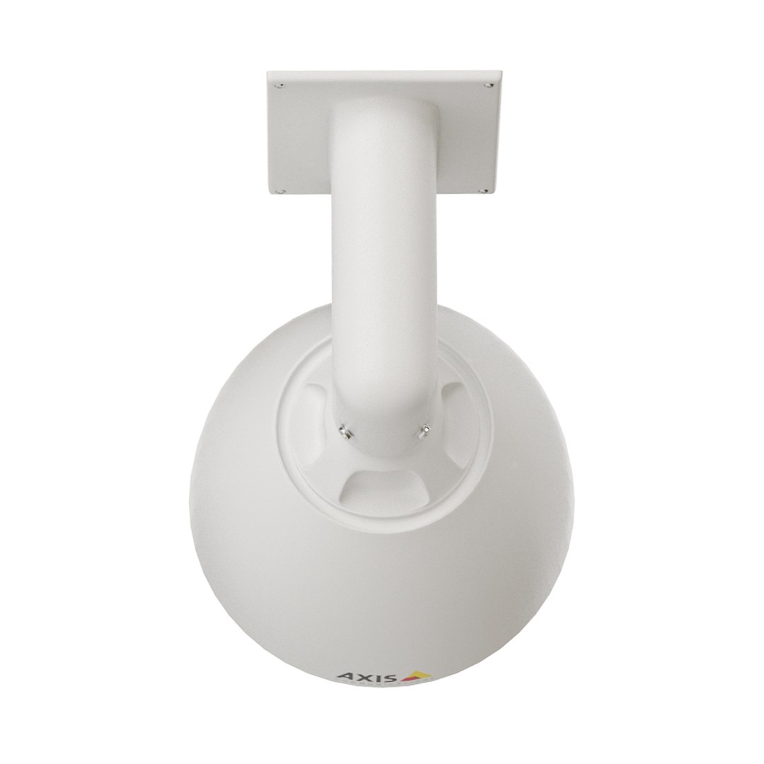 outdoor dome camera 3D model https://p.turbosquid.com/ts-thumb/3M/a0UUi3/M0A376xp/3/jpg/1515914423/1920x1080/fit_q87/1911de95e75066961d6e8b861e0bda6283a2efb8/3.jpg
