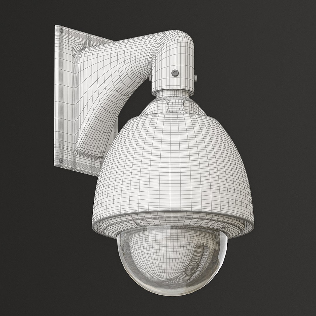 outdoor dome camera 3D model https://p.turbosquid.com/ts-thumb/3M/a0UUi3/kanMWE1L/6/jpg/1515914423/1920x1080/fit_q87/674101e652a1f230818256832c973b82c09d573b/6.jpg