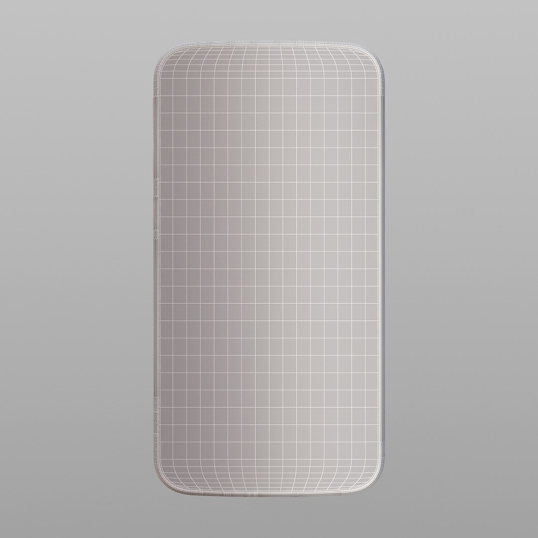 vodafone smart 3d model https://p.turbosquid.com/ts-thumb/3M/aQqkmC/2ntWpNxA/14/jpg/1421633580/1920x1080/fit_q87/0843ab676a48071b2a5c7e34dd6aa5a8bf1b7e99/14.jpg
