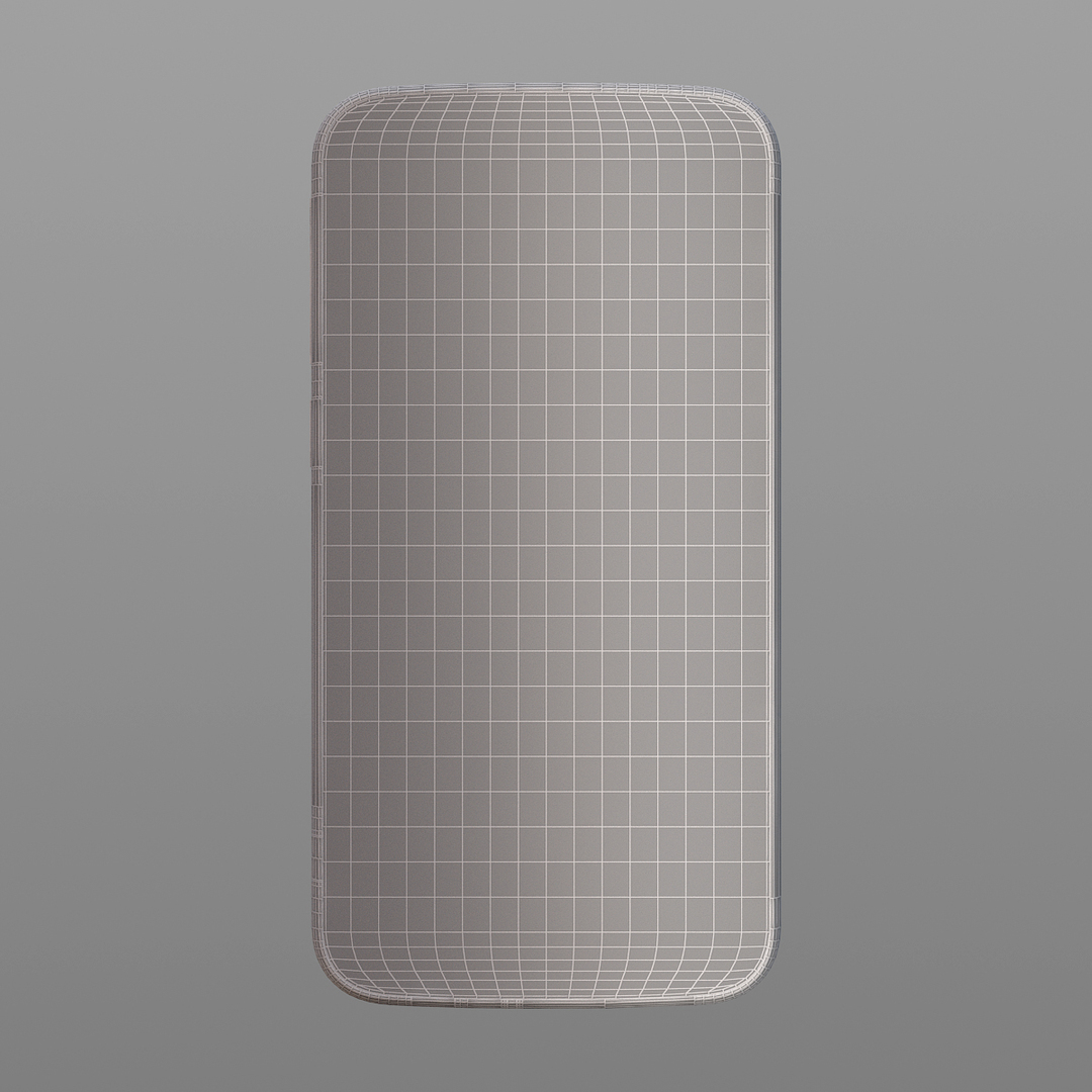 vodafone smart 3d model https://p.turbosquid.com/ts-thumb/3M/aQqkmC/3TRLa662/tt_wirerender_s4p/jpg/1421633506/1920x1080/turn_fit_q99/a86ea49a0189d92f68197cd20eea1524c944ba06/tt_wirerender_s4p-1.jpg