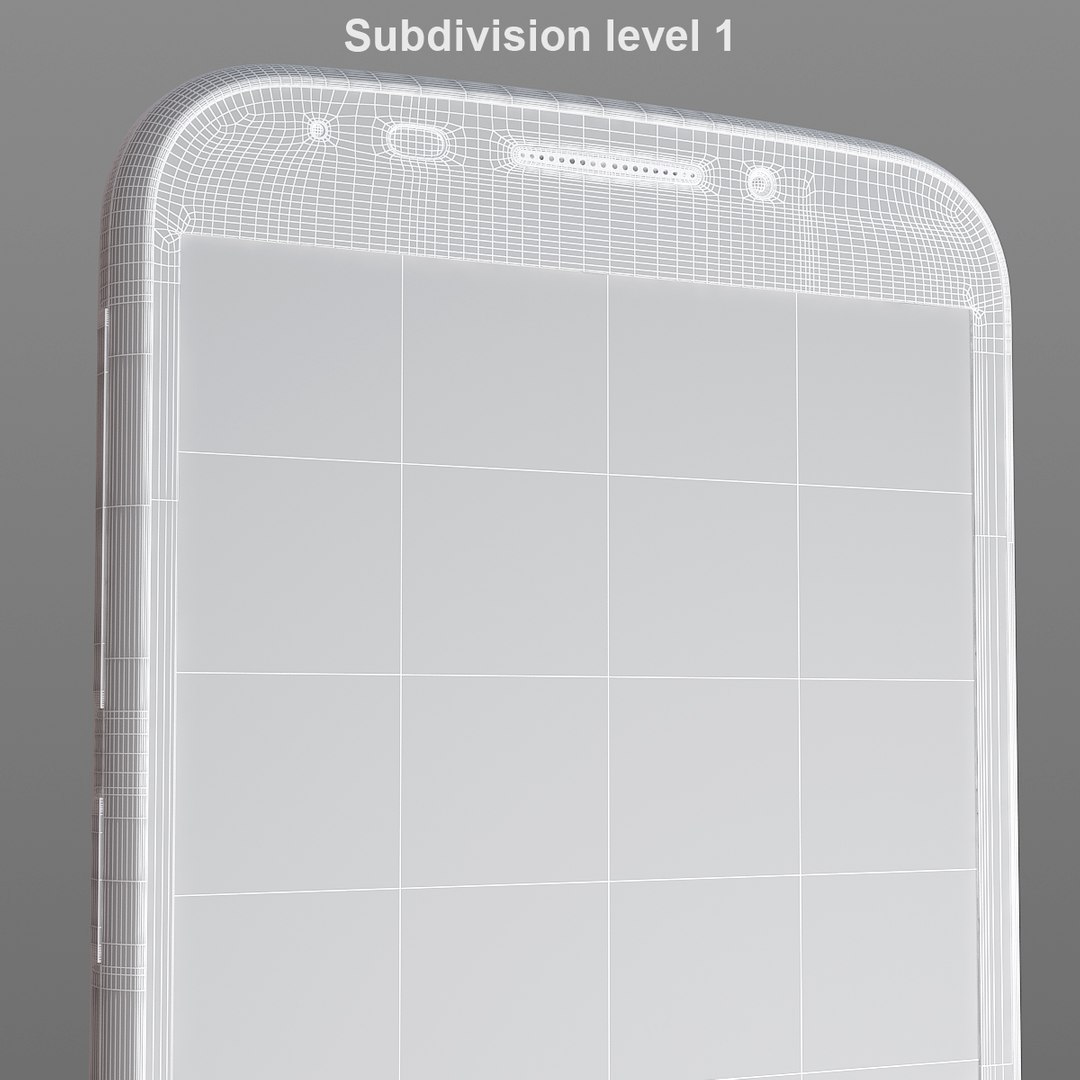 vodafone smart 3d model https://p.turbosquid.com/ts-thumb/3M/aQqkmC/3s1drVqH/11/jpg/1421633579/1920x1080/fit_q87/851610f23f5453d8adc79e0cbeca9446ed0abb42/11.jpg