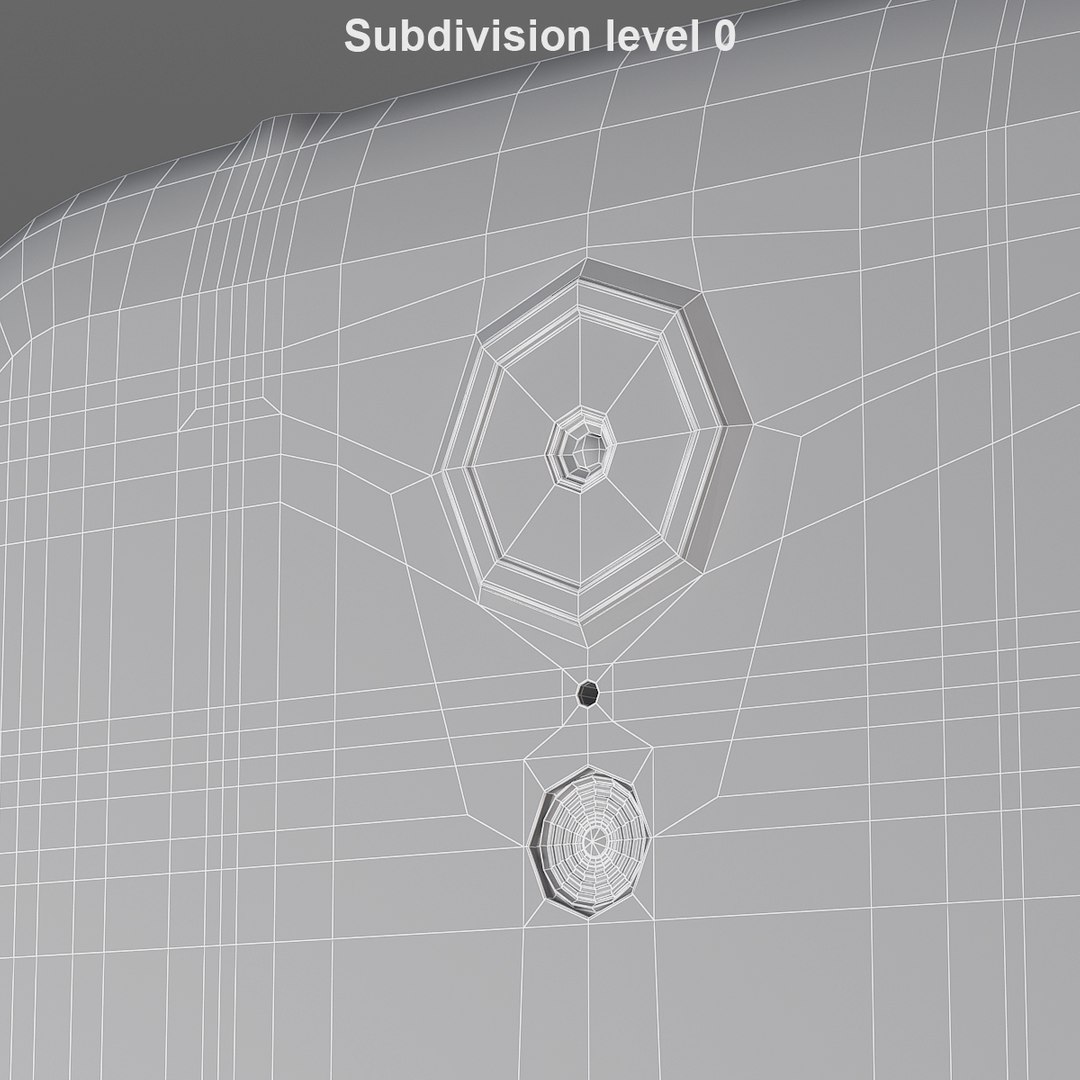 vodafone smart 3d model https://p.turbosquid.com/ts-thumb/3M/aQqkmC/4Wj4o0vQ/12/jpg/1421633580/1920x1080/fit_q87/c0fddb5fbc51a5ed2a0b82b10bf00a2eb01d77c5/12.jpg