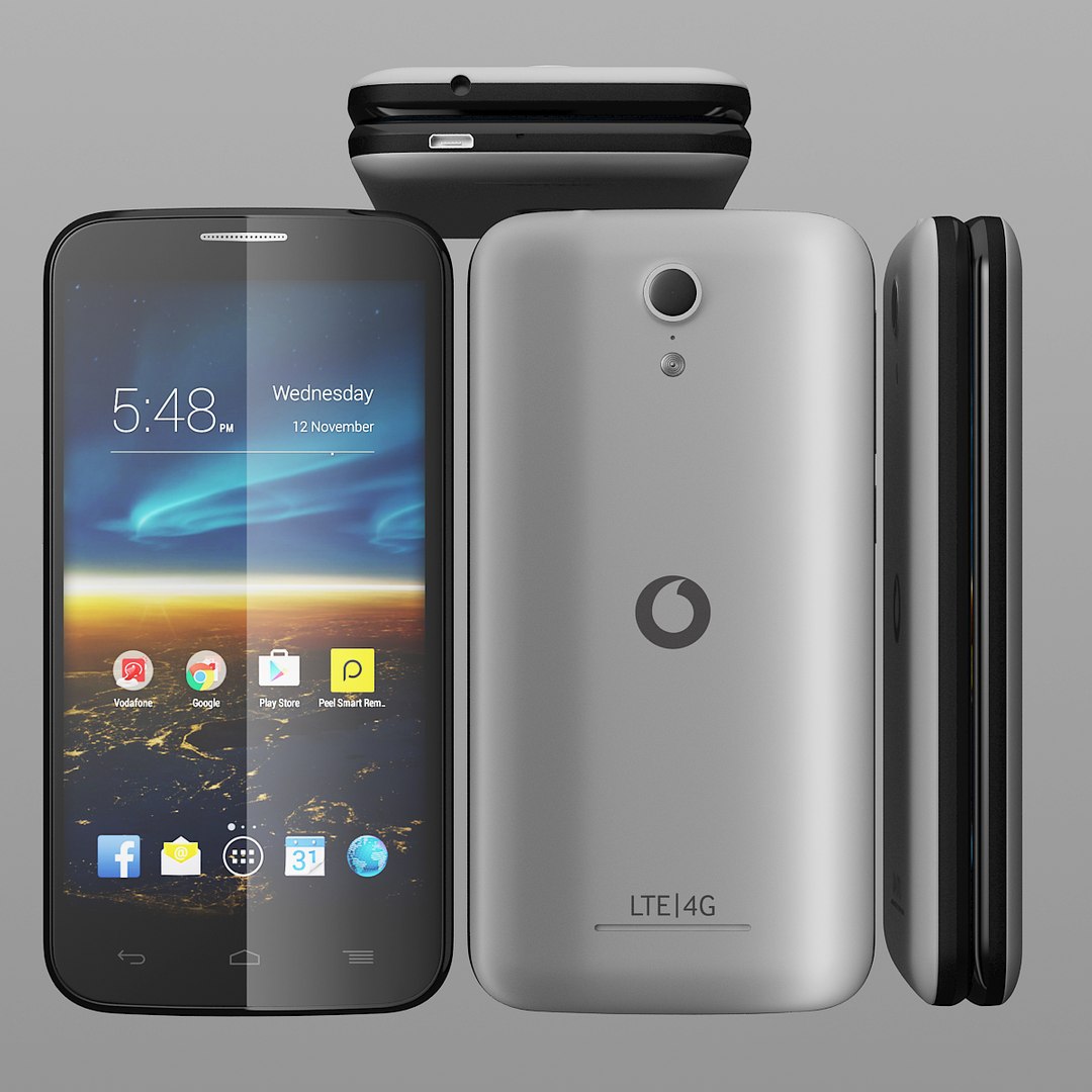 vodafone smart 3d model https://p.turbosquid.com/ts-thumb/3M/aQqkmC/5l46XahR/1/jpg/1421632927/1920x1080/fit_q87/60b84e00015534877e8ca03529b79094627ca5a2/1.jpg