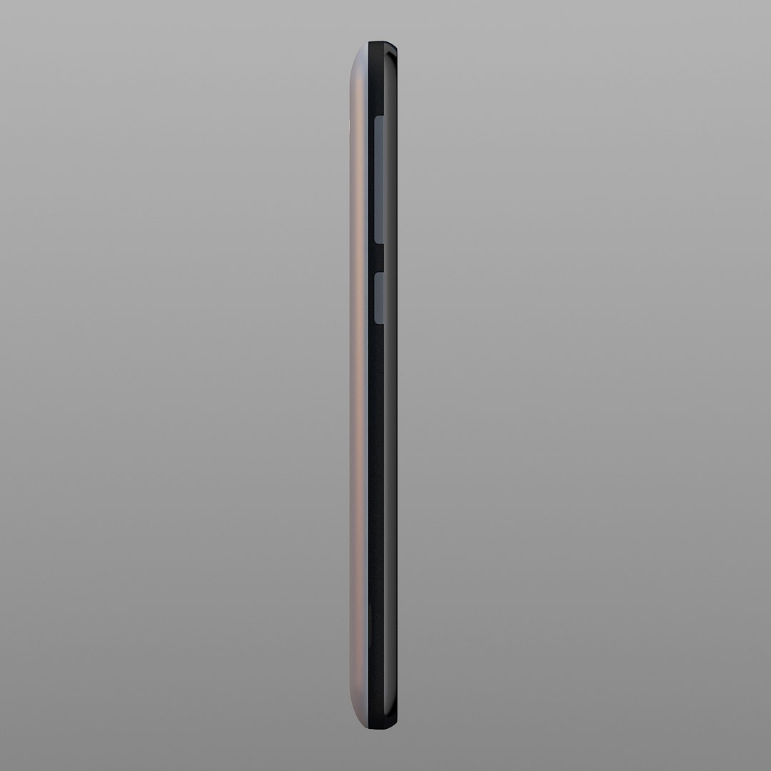 vodafone smart 3d model https://p.turbosquid.com/ts-thumb/3M/aQqkmC/9j2EocG3/4/jpg/1421632928/1920x1080/fit_q87/03de85f9d8fed50256493586b00a46188f061128/4.jpg