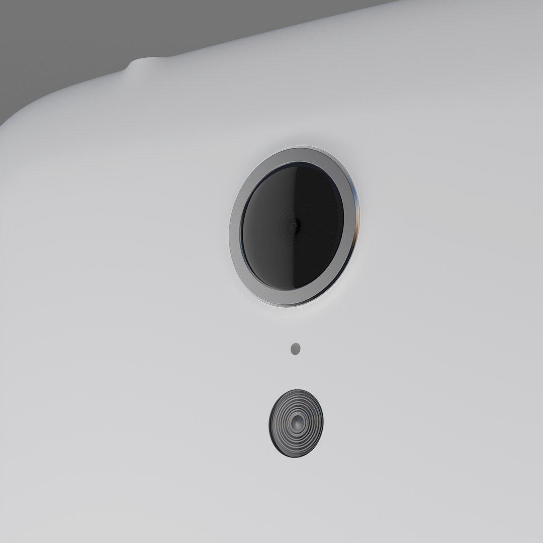 vodafone smart 3d model https://p.turbosquid.com/ts-thumb/3M/aQqkmC/BRQ8KHDT/3/jpg/1421632927/1920x1080/fit_q87/efbd54936fdc7e6c66296b20ff8d0f90da338fff/3.jpg