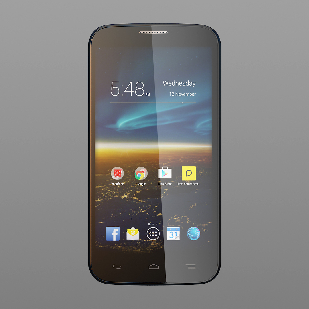 vodafone smart 3d model https://p.turbosquid.com/ts-thumb/3M/aQqkmC/D1hlaOpz/tt_render_s4p/jpg/1421632760/1920x1080/turn_fit_q99/e024746b290c2a71d7a4d4fc07ca7f3194f73b69/tt_render_s4p-1.jpg