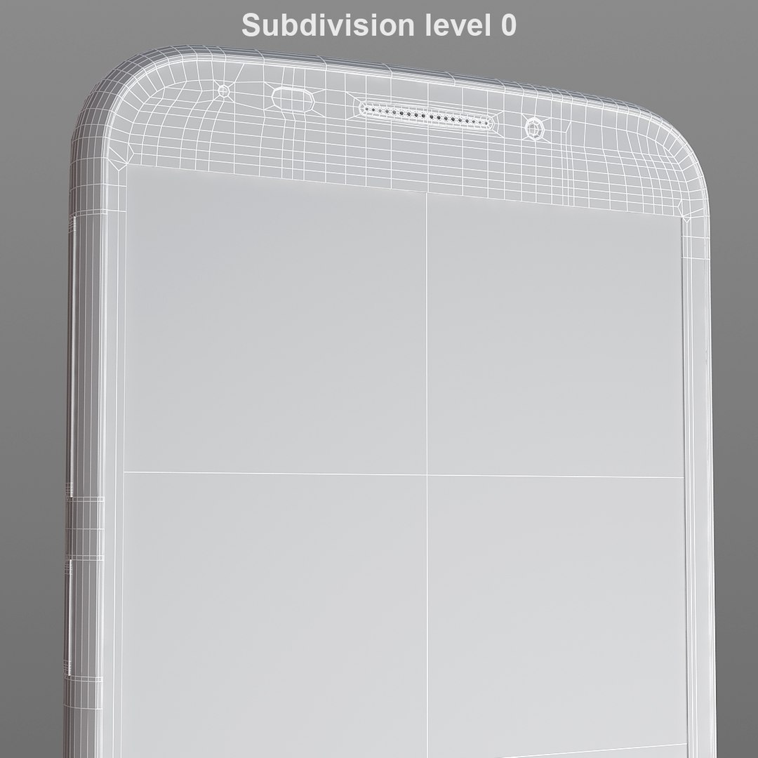 vodafone smart 3d model https://p.turbosquid.com/ts-thumb/3M/aQqkmC/MlDJGElF/10/jpg/1421633579/1920x1080/fit_q87/5661dbd1ff7985e5d9a4967a151f131901fff141/10.jpg
