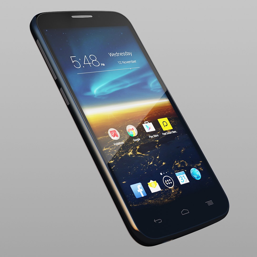 vodafone smart 3d model https://p.turbosquid.com/ts-thumb/3M/aQqkmC/Q5ni3Ws6/7/jpg/1421632928/1920x1080/fit_q87/df3b7fa952462666e60a0a541093344de9c3a87b/7.jpg