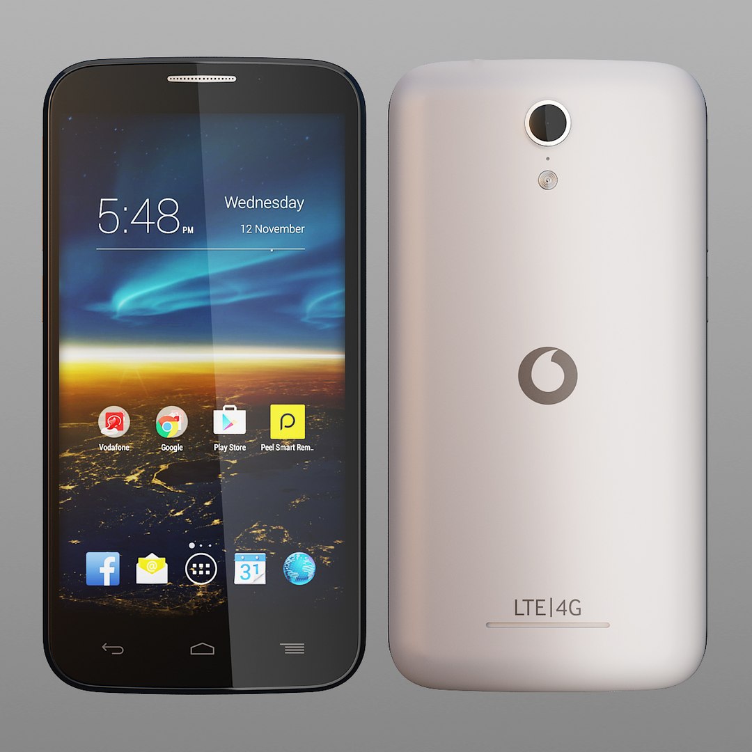 vodafone smart 3d model https://p.turbosquid.com/ts-thumb/3M/aQqkmC/R7GkyATC/0/jpg/1421632927/1920x1080/fit_q87/30ea7db313914a5d9f4927c7ff920d2b0b05d733/0.jpg