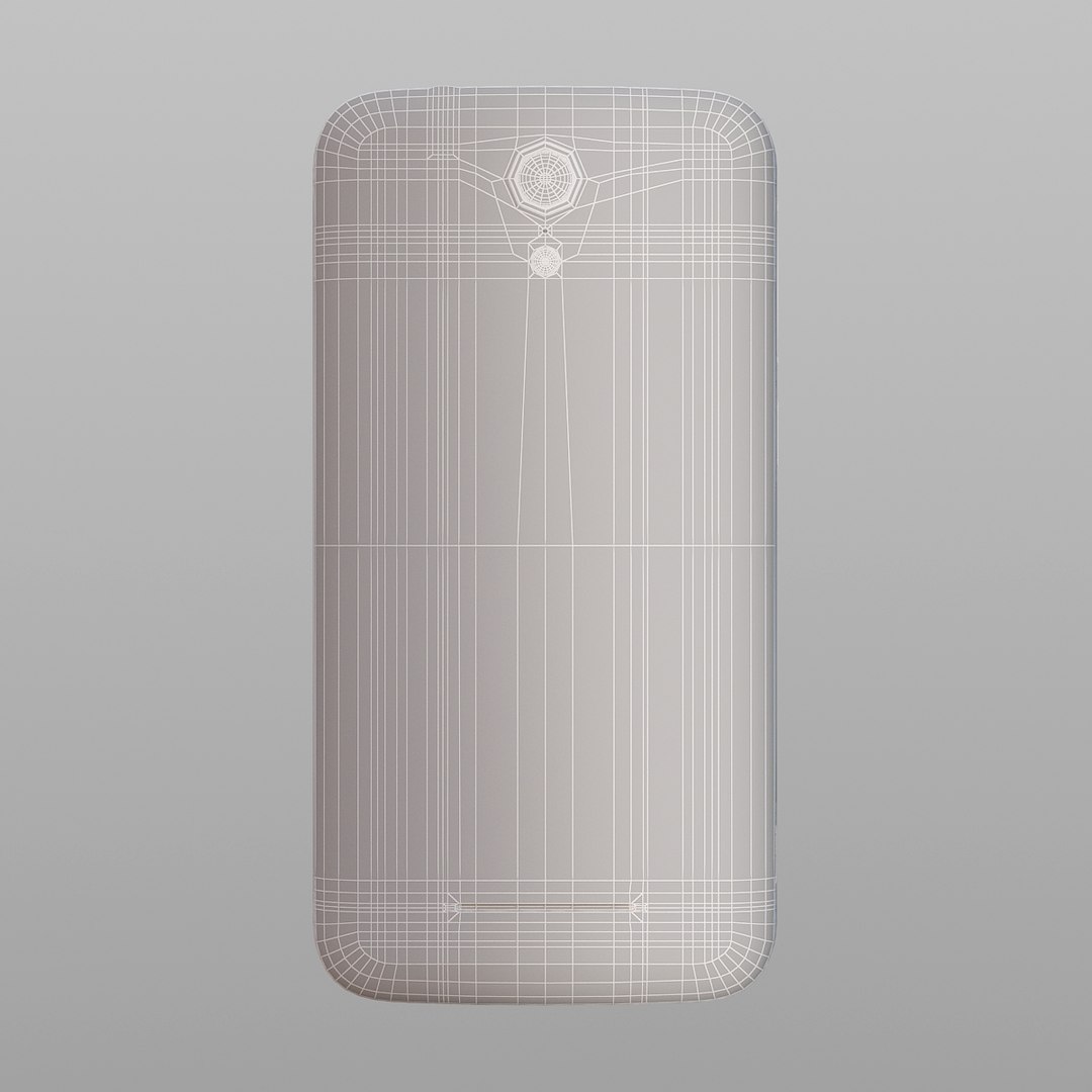 vodafone smart 3d model https://p.turbosquid.com/ts-thumb/3M/aQqkmC/SgWbX7AP/15/jpg/1421633580/1920x1080/fit_q87/76156cd8989117a4700020e71798d3f48d095f65/15.jpg