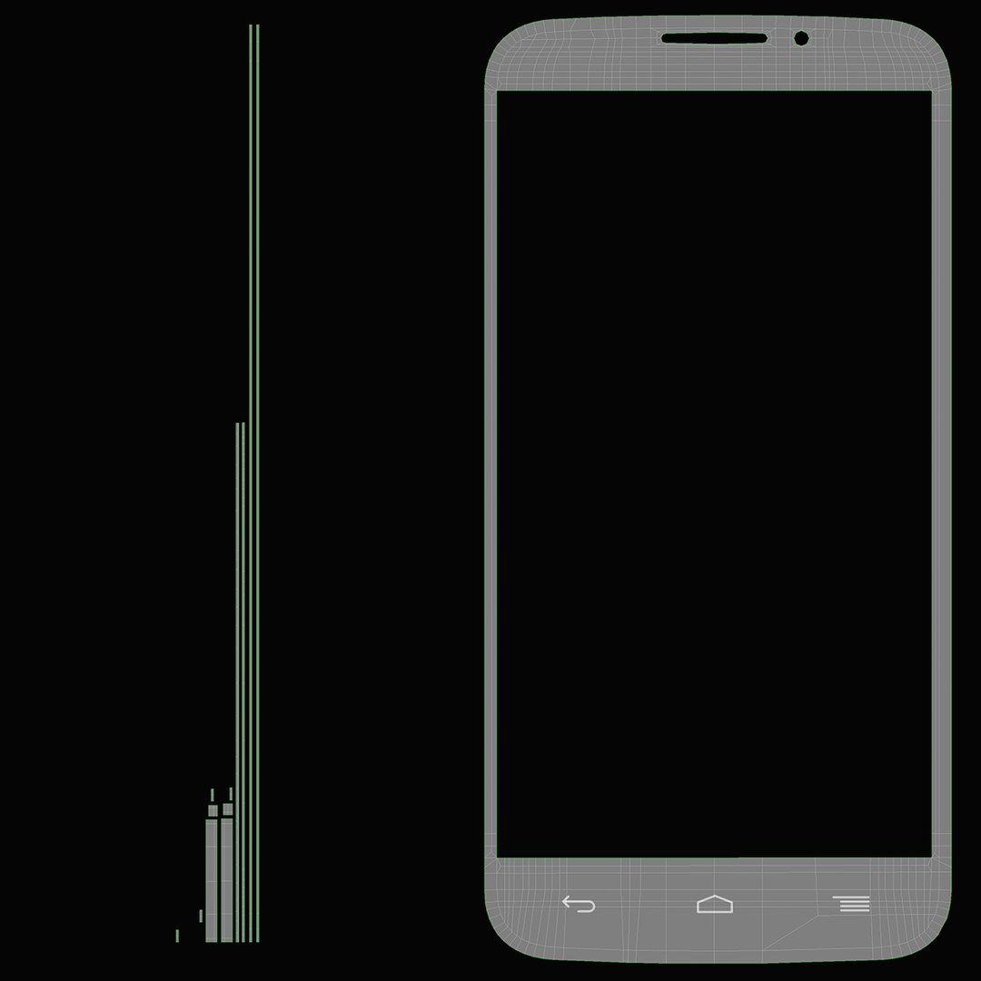 vodafone smart 3d model https://p.turbosquid.com/ts-thumb/3M/aQqkmC/SvP6jUpY/19/jpg/1421633805/1920x1080/fit_q87/d13696260d901318da7c321d349c8080046cd997/19.jpg
