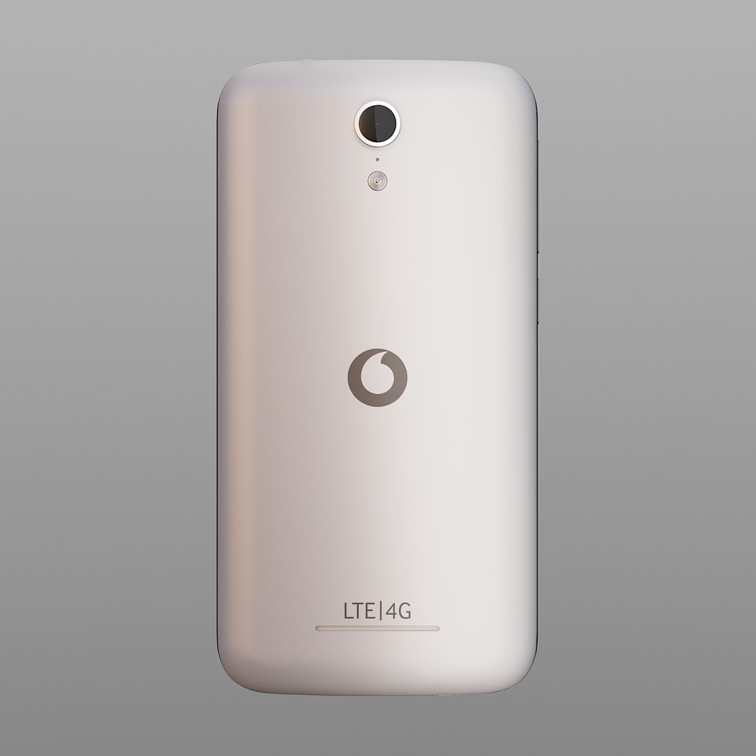 vodafone smart 3d model https://p.turbosquid.com/ts-thumb/3M/aQqkmC/U9vgNOUG/5/jpg/1421632928/1920x1080/fit_q87/2c89621b9f5e7f442ab2421d043f22066c4aa86c/5.jpg