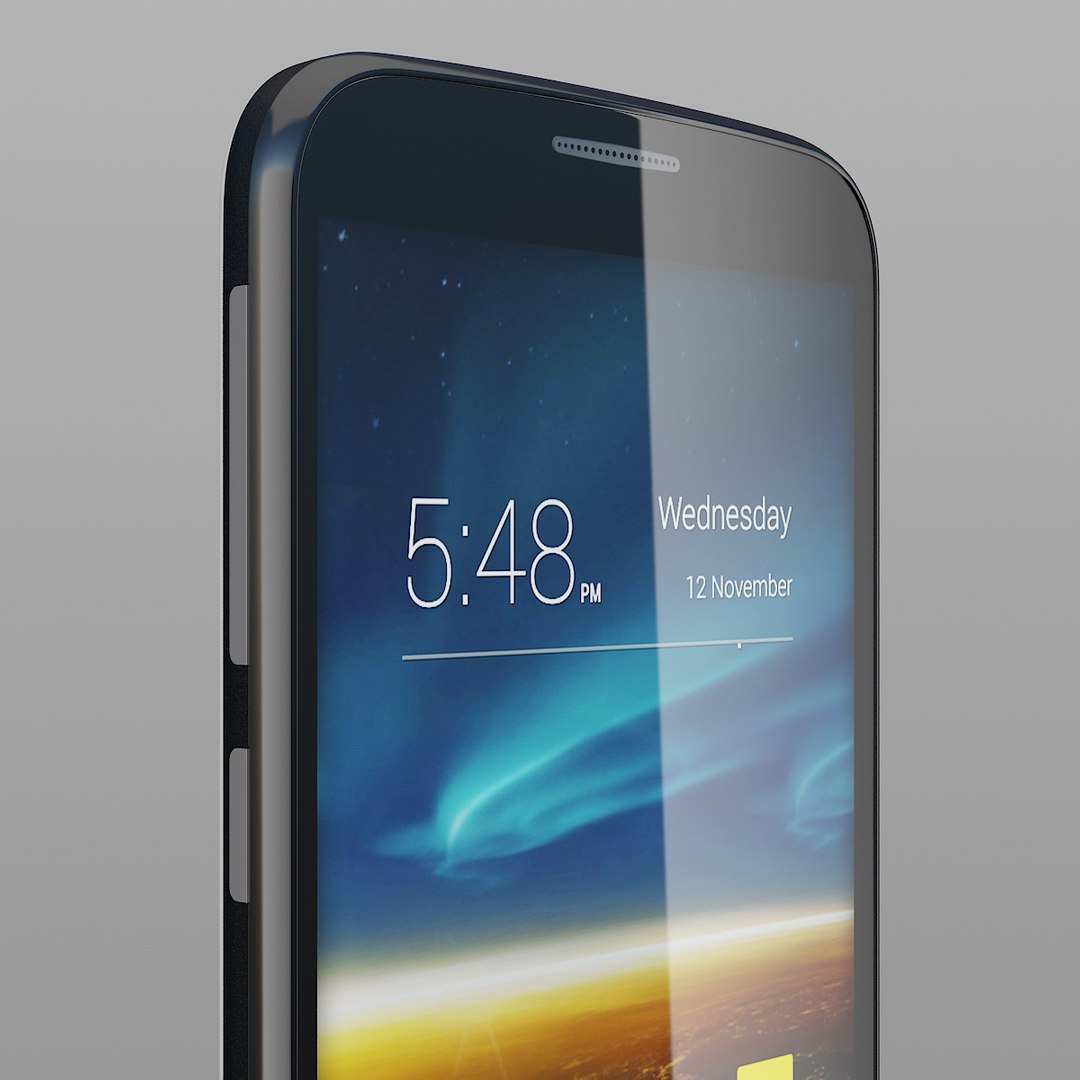 vodafone smart 3d model https://p.turbosquid.com/ts-thumb/3M/aQqkmC/UOn3CcRu/2/jpg/1421632927/1920x1080/fit_q87/abbf70c34db0c83cdb519c0ba4f57f5a05453164/2.jpg