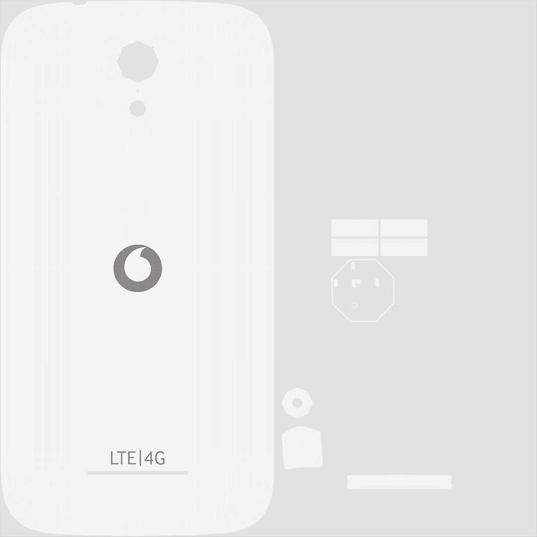 vodafone smart 3d model https://p.turbosquid.com/ts-thumb/3M/aQqkmC/VehFA1Gi/17/jpg/1421633580/1920x1080/fit_q87/17c94f60919b331dba1f1fca6b4b3bf3d8c7fe25/17.jpg