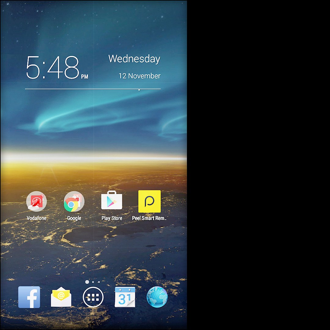 vodafone smart 3d model https://p.turbosquid.com/ts-thumb/3M/aQqkmC/aPzSR3YD/16/jpg/1421633580/1920x1080/fit_q87/9d4574807a50cd1bf50fe616b25b32c9880be670/16.jpg