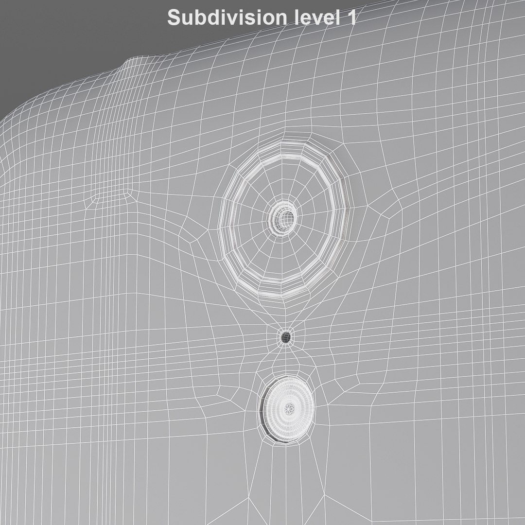 vodafone smart 3d model https://p.turbosquid.com/ts-thumb/3M/aQqkmC/uwhoskZW/13/jpg/1421633580/1920x1080/fit_q87/dc639d87108131e0a4c3ab4cf4003faaaabe3cfc/13.jpg