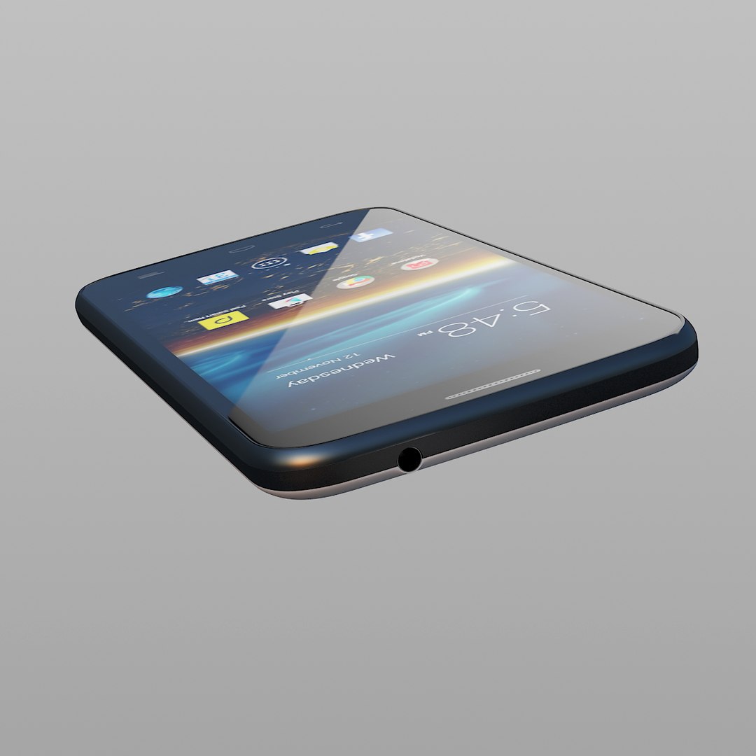 vodafone smart 3d model https://p.turbosquid.com/ts-thumb/3M/aQqkmC/vhhkVfuB/9/jpg/1421632928/1920x1080/fit_q87/f0087922d0ec31aaf2fb8887ba63f17de9dd459b/9.jpg