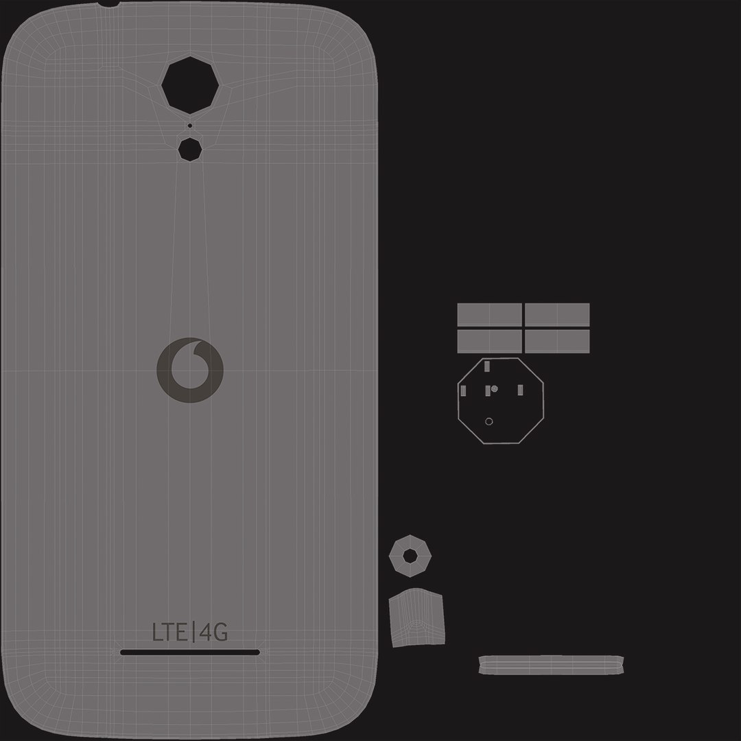 vodafone smart 3d model https://p.turbosquid.com/ts-thumb/3M/aQqkmC/xENM7eXF/18/jpg/1421633580/1920x1080/fit_q87/be8e30622e6bad29d3ff1f218ad149ec6027ce7b/18.jpg