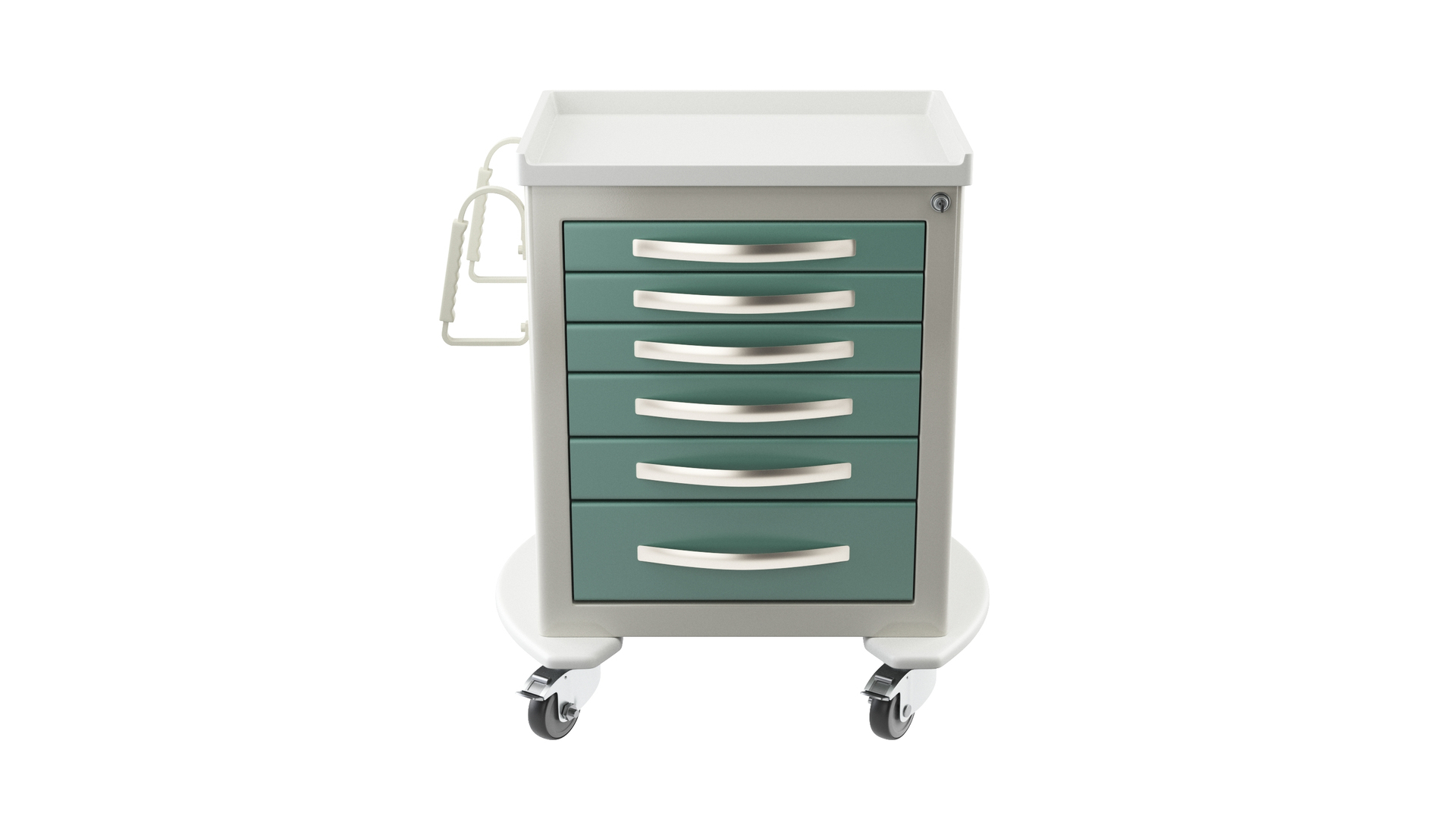 Medical Cart model https://p.turbosquid.com/ts-thumb/3M/aWvV2F/2Z/cart/jpg/1742488713/1920x1080/turn_fit_q99/498b1c167d0eca14a699c8b546915a4df8bb5172/cart-1.jpg