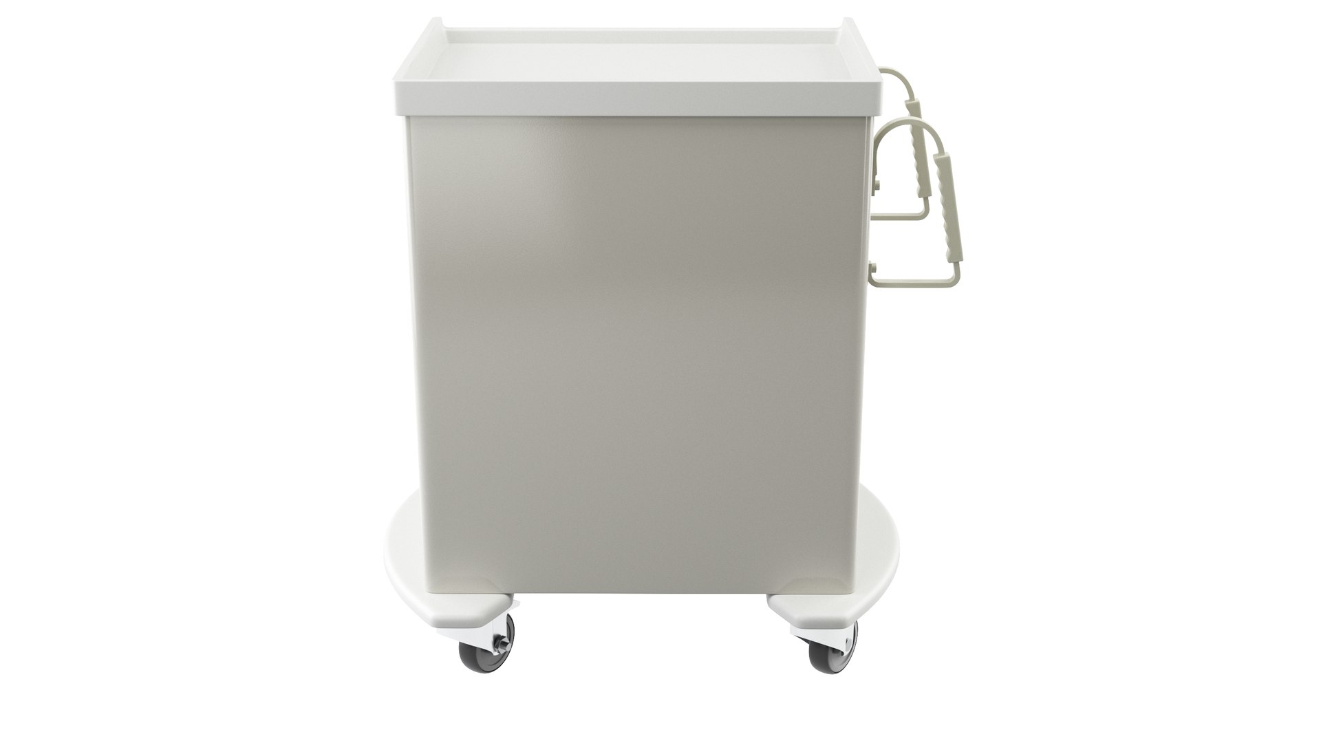Medical Cart model https://p.turbosquid.com/ts-thumb/3M/aWvV2F/5v/cart_0015/jpg/1742488709/1920x1080/fit_q87/4080cd6c005b98dcac44cce80c6568edf02798ba/cart_0015.jpg