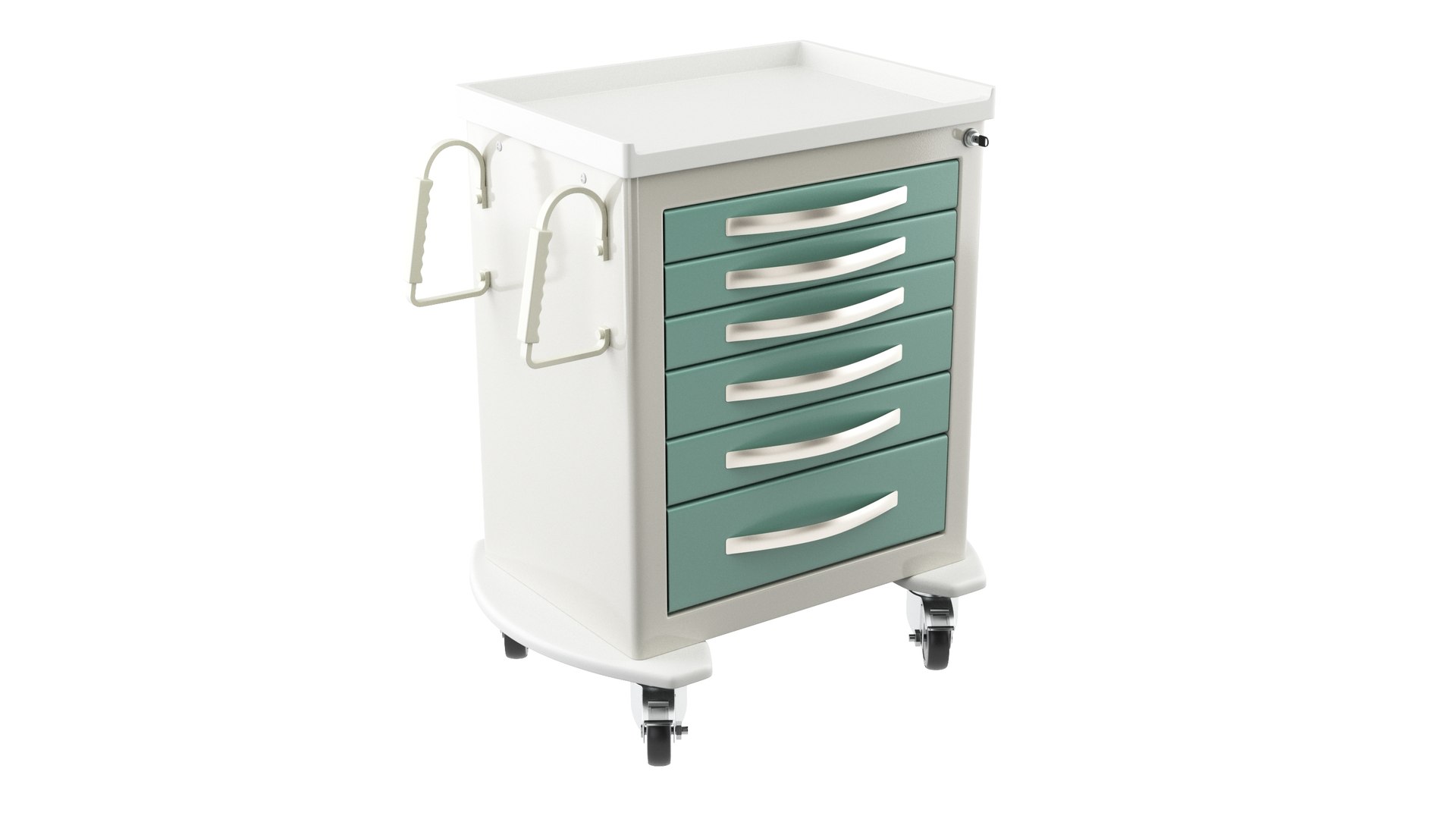 Medical Cart model https://p.turbosquid.com/ts-thumb/3M/aWvV2F/6b/cart_0014/jpg/1742488709/1920x1080/fit_q87/f228f72c7edb28e590adfef008992b4c5303594d/cart_0014.jpg