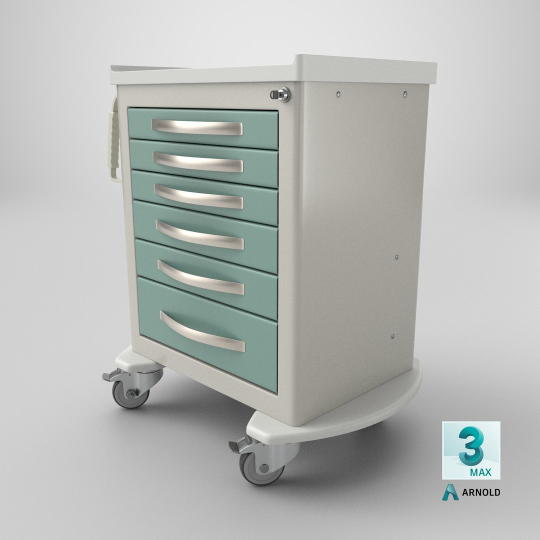 Medical Cart model https://p.turbosquid.com/ts-thumb/3M/aWvV2F/CQ/stemcell_max_arnold_render/png/1742821489/1920x1080/fit_q87/aea97f953d03813163b03152db912fe6aea64dd5/stemcell_max_arnold_render.jpg