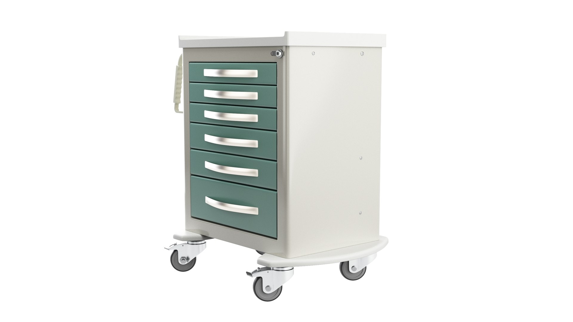 Medical Cart model https://p.turbosquid.com/ts-thumb/3M/aWvV2F/D1/cart_0020/jpg/1742488711/1920x1080/fit_q87/7057347fc5dd1fb9f90d51f0e9a5600f90368157/cart_0020.jpg