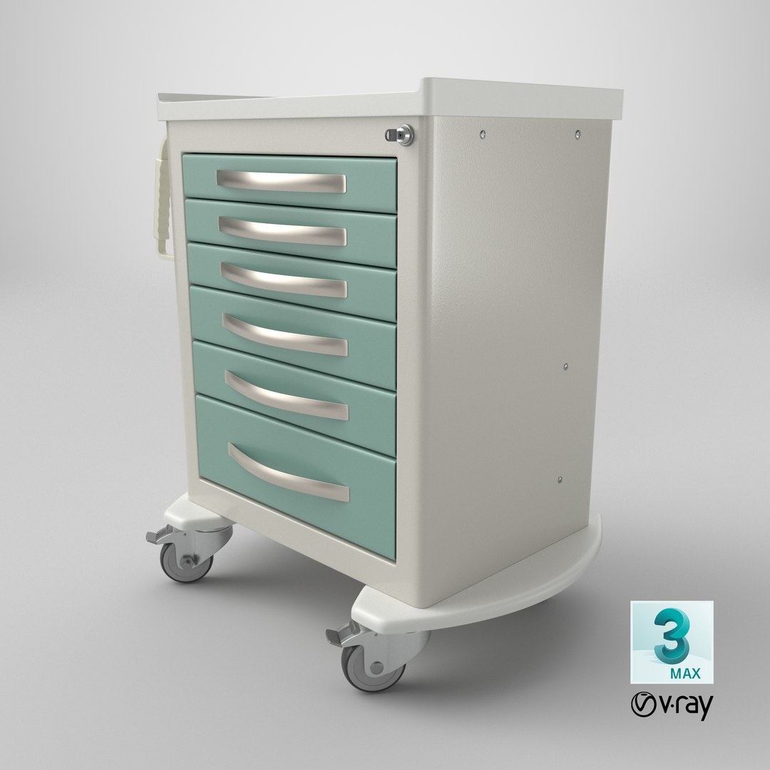 Medical Cart model https://p.turbosquid.com/ts-thumb/3M/aWvV2F/DT/stemcell_max_vray_render/png/1742821487/1920x1080/fit_q87/1577c80e9502c67162002f9faa2ce1a3259103f3/stemcell_max_vray_render.jpg
