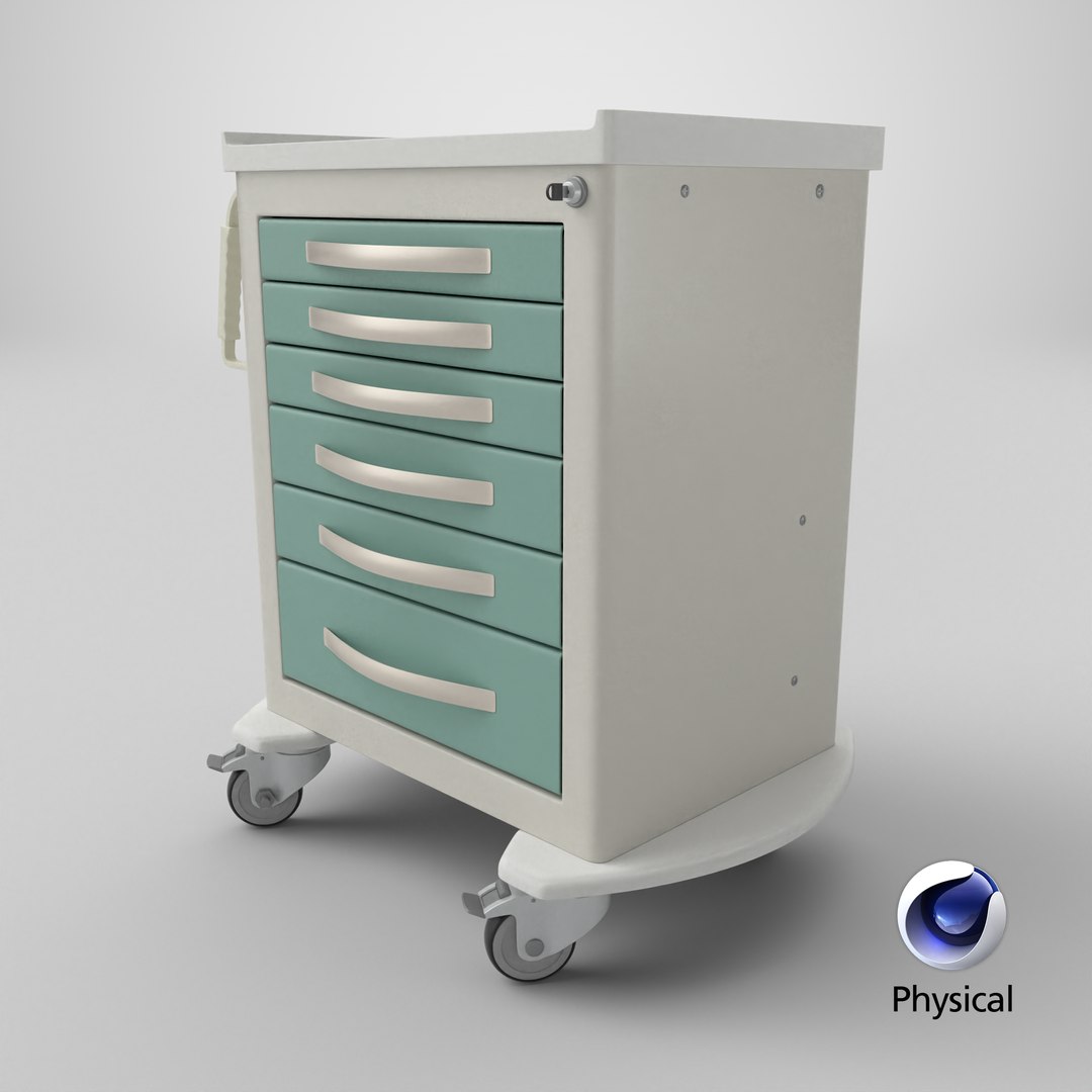 Medical Cart model https://p.turbosquid.com/ts-thumb/3M/aWvV2F/Eo/stemcell_cinema_4d_physical_render/png/1742821485/1920x1080/fit_q87/b34bef3eecb3a9536b2f1154745e4b6645775f36/stemcell_cinema_4d_physical_render.jpg