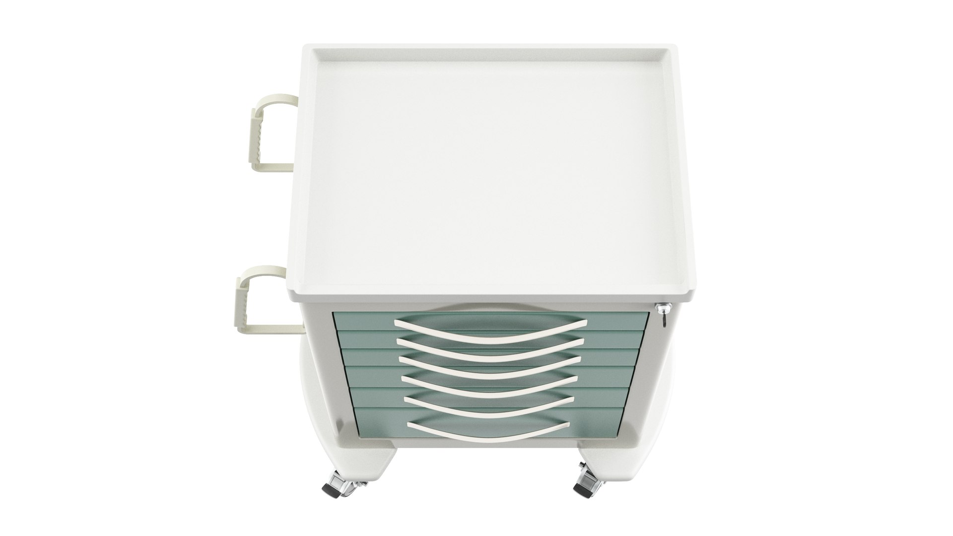 Medical Cart model https://p.turbosquid.com/ts-thumb/3M/aWvV2F/JY/cart_0019/jpg/1742488711/1920x1080/fit_q87/955dd06ca6e202eeff9866bf5f151ee28530346d/cart_0019.jpg