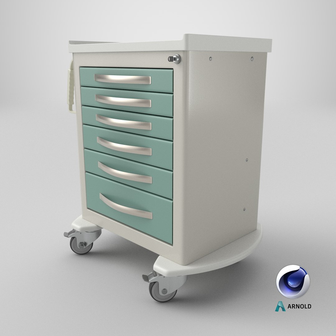 Medical Cart model https://p.turbosquid.com/ts-thumb/3M/aWvV2F/LE/stemcell_cinema_4d_arnold_render/png/1742821484/1920x1080/fit_q87/f2ca1ca17ddd7c6f936869dd3f816a68eb1db3da/stemcell_cinema_4d_arnold_render.jpg