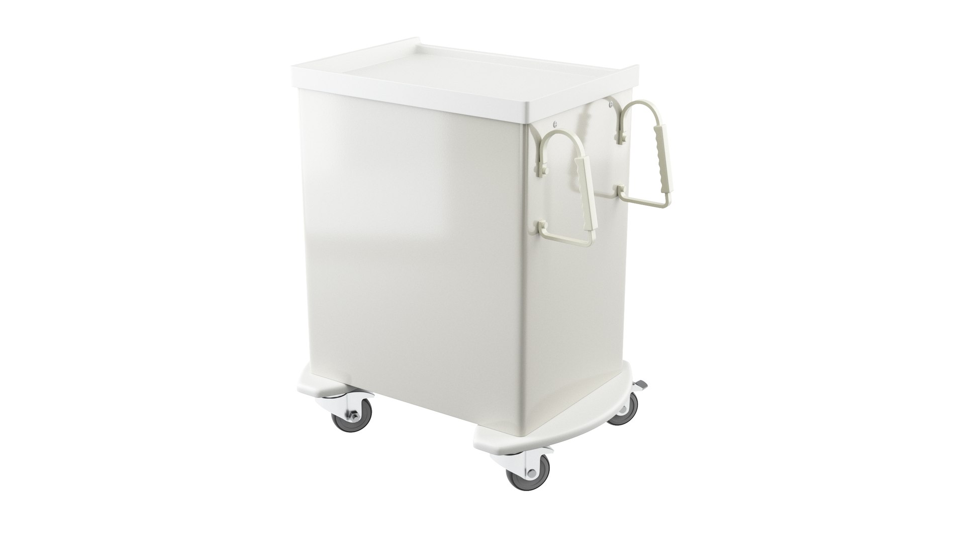 Medical Cart model https://p.turbosquid.com/ts-thumb/3M/aWvV2F/Ms/cart_0017/jpg/1742488710/1920x1080/fit_q87/11f0ee058627829a5b847a498fcab6f7bdfd12ee/cart_0017.jpg