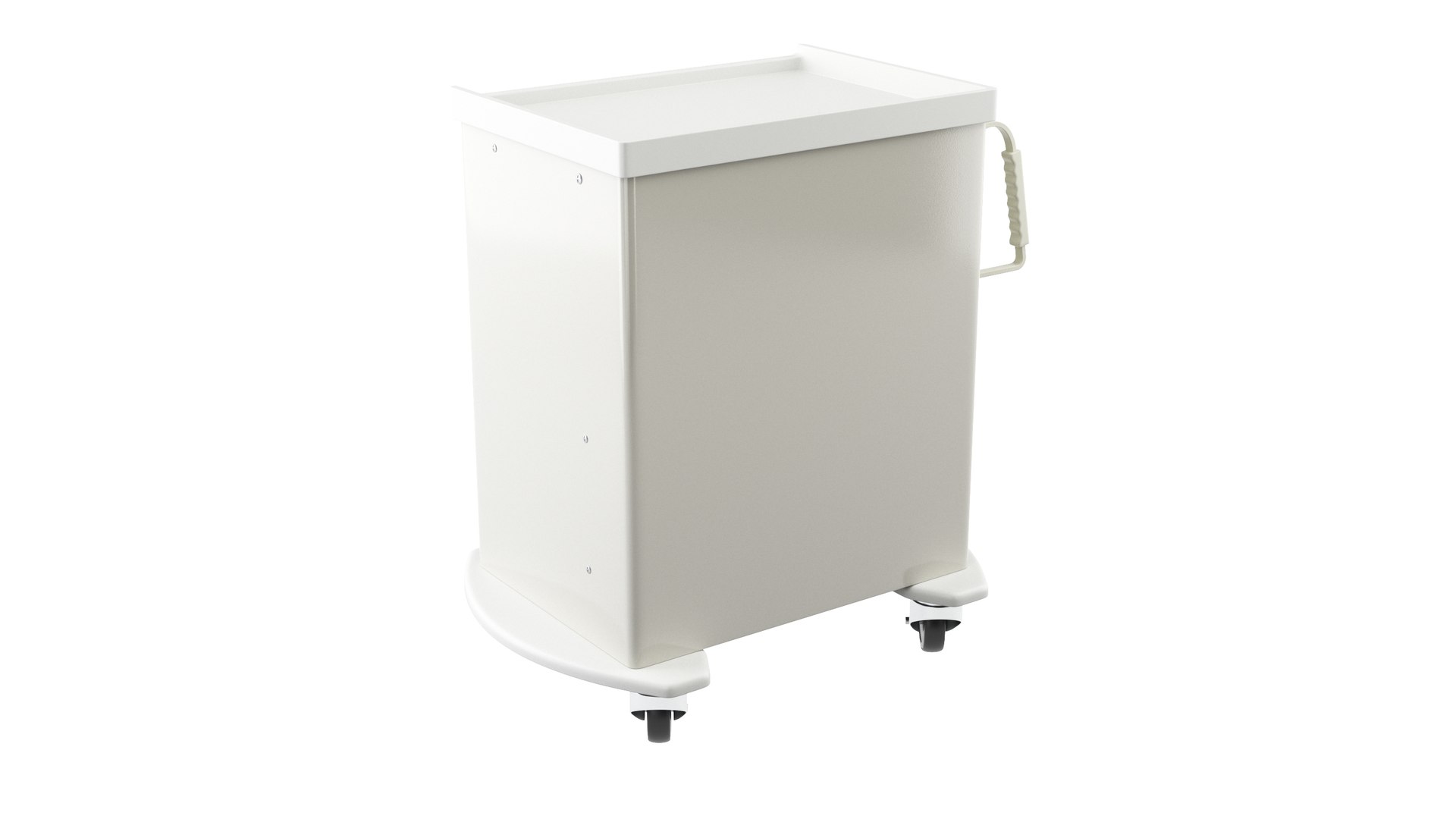 Medical Cart model https://p.turbosquid.com/ts-thumb/3M/aWvV2F/YE/cart_0016/jpg/1742488709/1920x1080/fit_q87/1afe2dc3cc590ddd0e2b278c408bb08db6f6659e/cart_0016.jpg