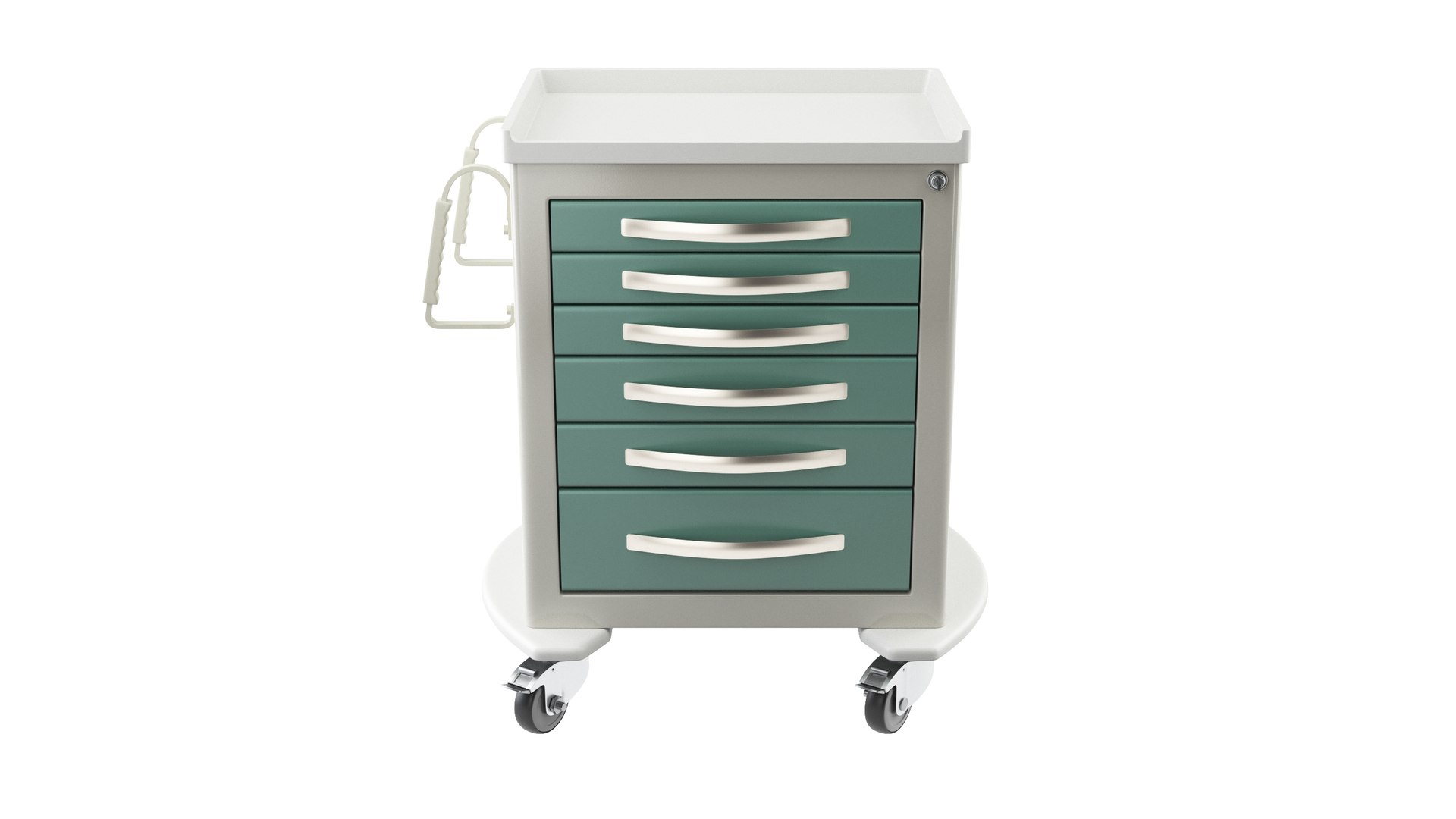 Medical Cart model https://p.turbosquid.com/ts-thumb/3M/aWvV2F/c7/cart_0013/jpg/1742488708/1920x1080/fit_q87/5410f731003c056e20894e63a2f9db251758998b/cart_0013.jpg