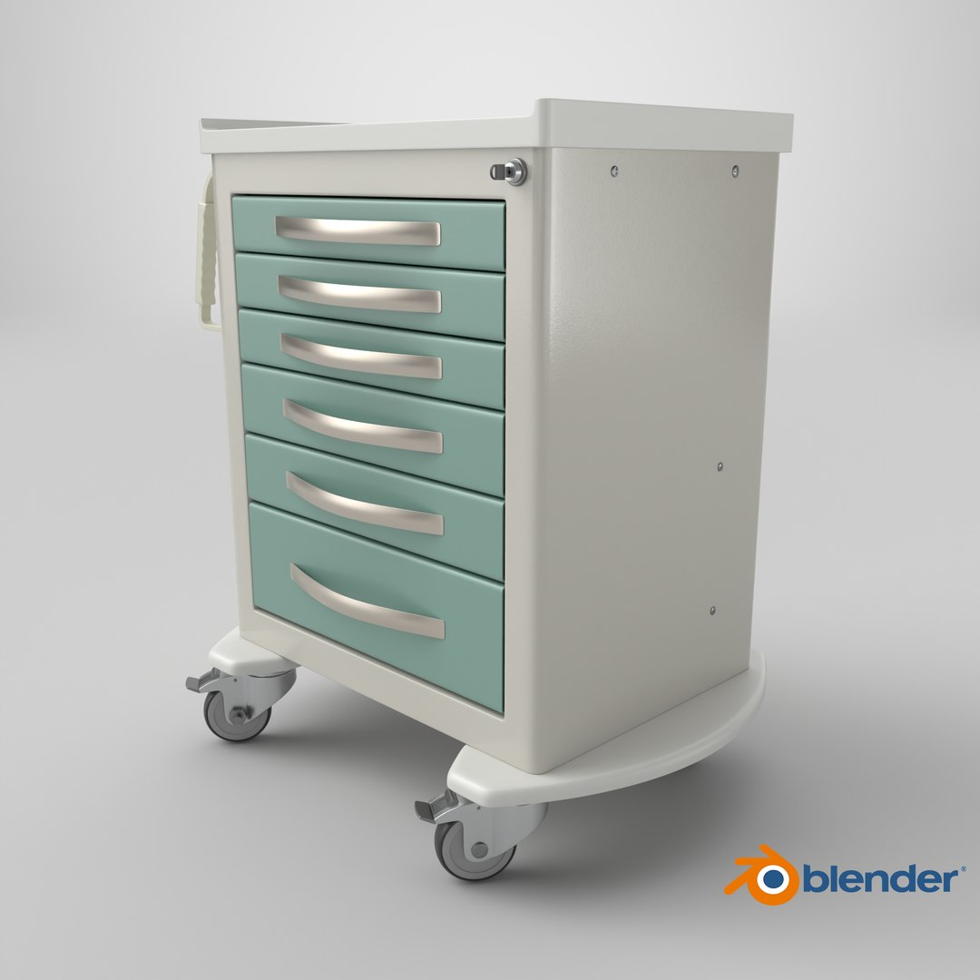 Medical Cart model https://p.turbosquid.com/ts-thumb/3M/aWvV2F/iW/stemcell_blender_cycles_render/png/1742821479/1920x1080/fit_q87/6dd33e8aed0c060ed4bc4192078bcd2f9d6f67d3/stemcell_blender_cycles_render.jpg