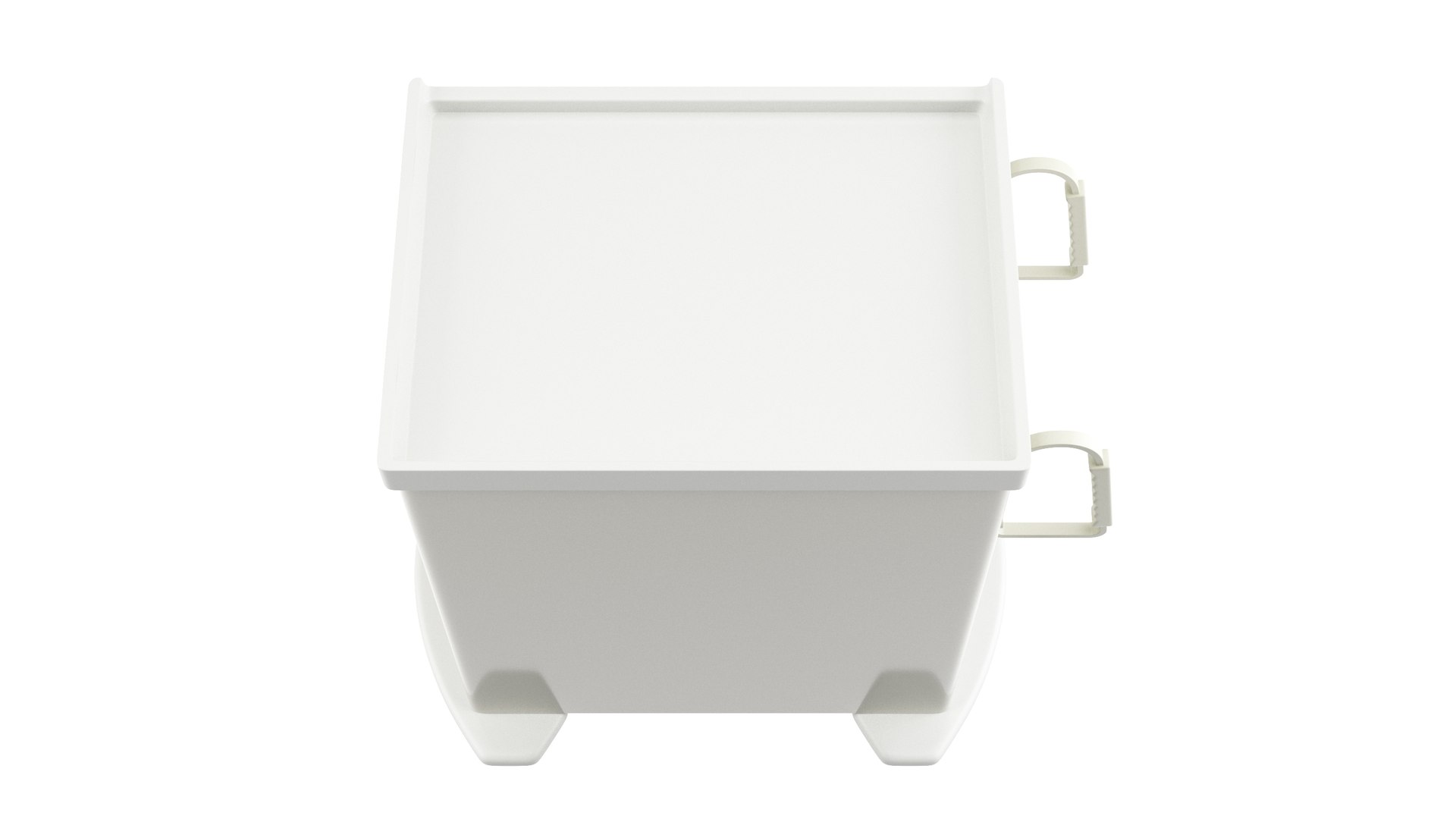 Medical Cart model https://p.turbosquid.com/ts-thumb/3M/aWvV2F/mz/cart_0018/jpg/1742488710/1920x1080/fit_q87/0b0512e93bf7bcb3eec27952f0340448a877220c/cart_0018.jpg