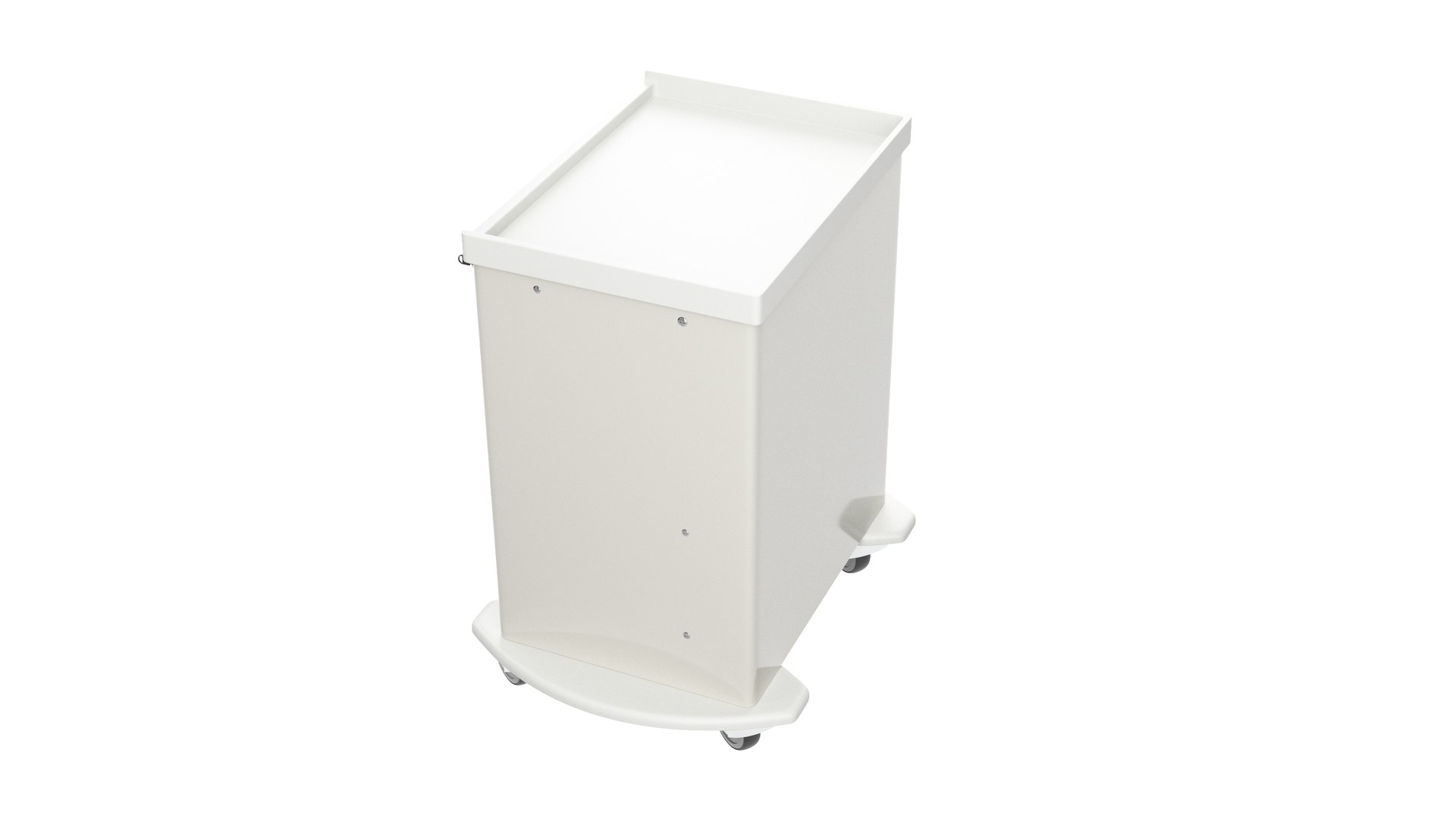 Medical Cart model https://p.turbosquid.com/ts-thumb/3M/aWvV2F/te/cart_0021/jpg/1742488712/1920x1080/fit_q87/6712b119f78c4e77a1e789025a25585571634e8d/cart_0021.jpg