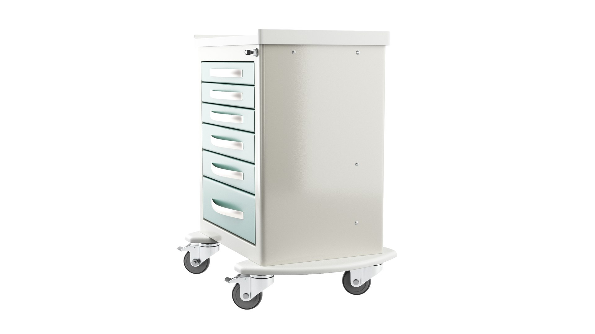 Medical Cart model https://p.turbosquid.com/ts-thumb/3M/aWvV2F/z6/cart_0022/jpg/1742488713/1920x1080/fit_q87/41db8021917e0d0abda5a69324ee321714d15540/cart_0022.jpg