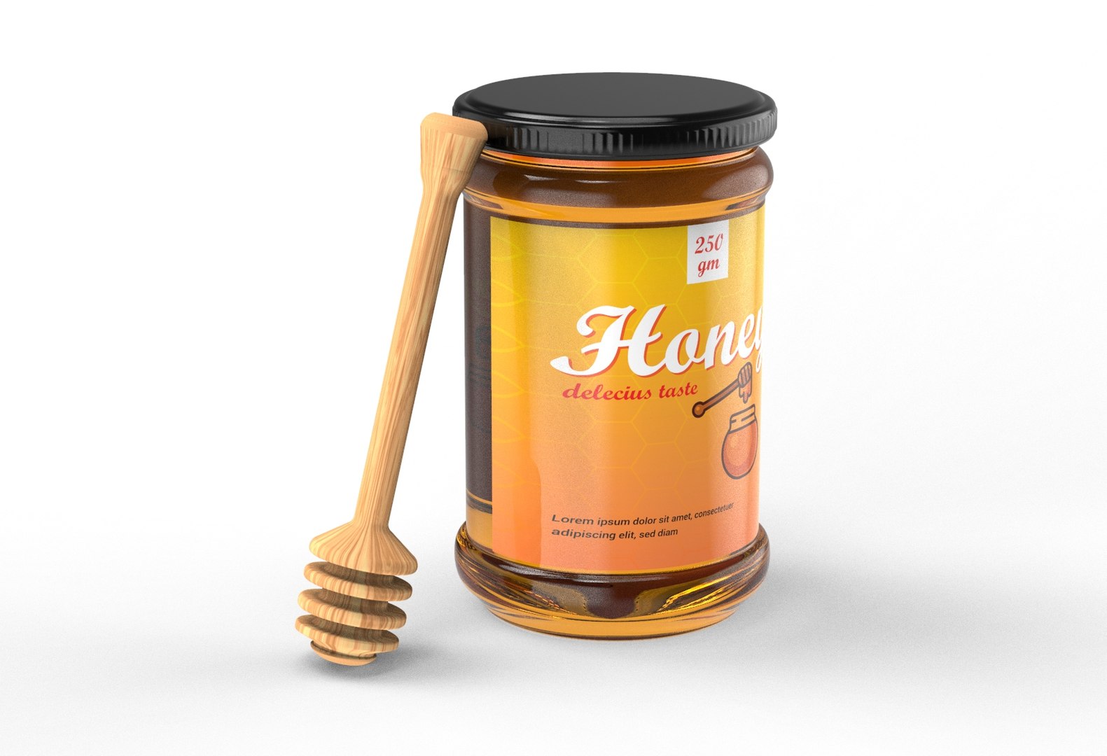 3D model jar dipper honey https://p.turbosquid.com/ts-thumb/3M/bLin9a/4pvL99ol/honeyjaranddipper.35755/jpg/1585911109/1920x1080/fit_q87/c912bae9250eb9a6ad78eb28d5537fdb568221fe/honeyjaranddipper.35755.jpg