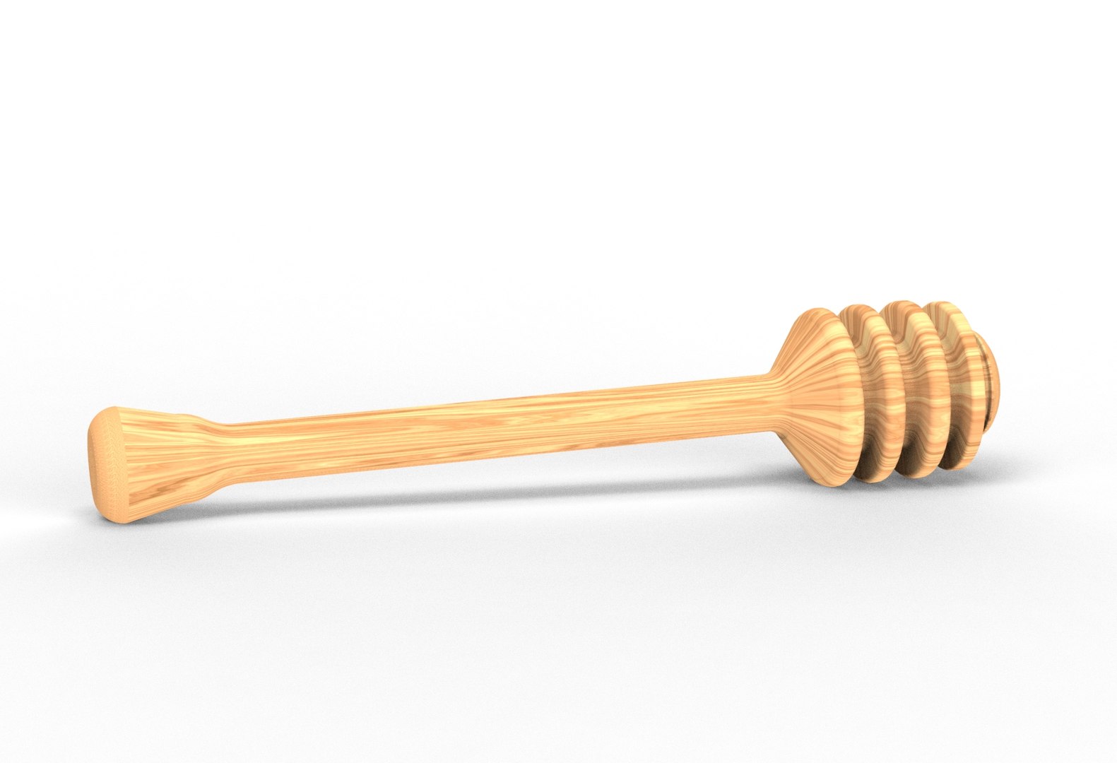 3D model jar dipper honey https://p.turbosquid.com/ts-thumb/3M/bLin9a/6BDe67Zt/honeyjaranddipper.35758/jpg/1585911109/1920x1080/fit_q87/7fe173a26174bb62a0a29ce484bb74da959b57c1/honeyjaranddipper.35758.jpg