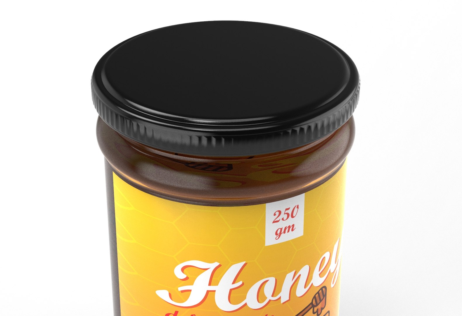 3D model jar dipper honey https://p.turbosquid.com/ts-thumb/3M/bLin9a/jniwptRP/honeyjaranddipper.35757/jpg/1585911109/1920x1080/fit_q87/1f310f0f85a730e220e0e189226213ee9ed57405/honeyjaranddipper.35757.jpg