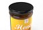 3D model jar dipper honey