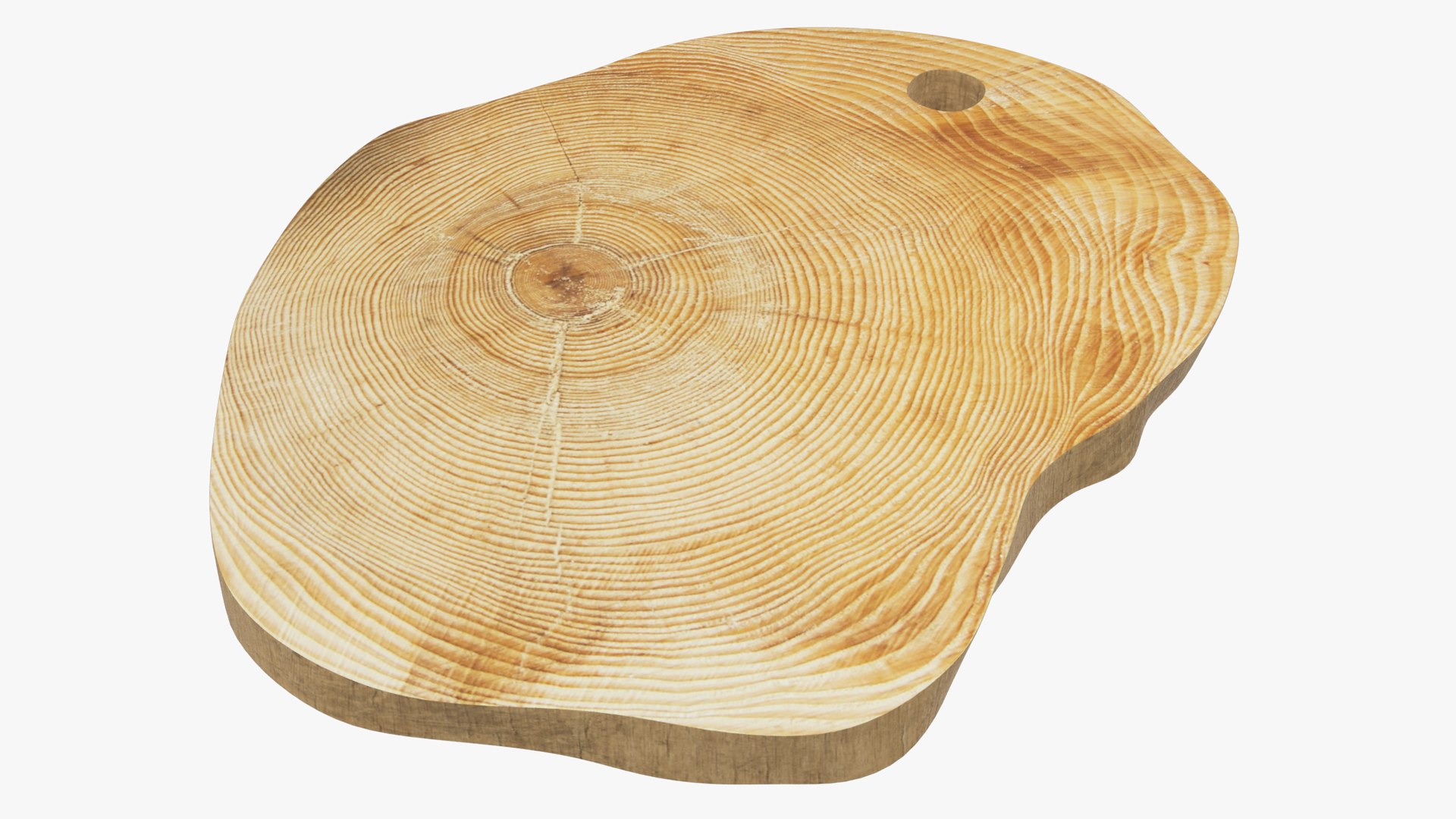 cutting board model https://p.turbosquid.com/ts-thumb/3M/c5Rrka/1O4UBpsI/004_001copy/png/1573651770/1920x1080/fit_q87/dd6bf663e8ccc531d63ba4516bfb77bb06f22635/004_001copy.jpg