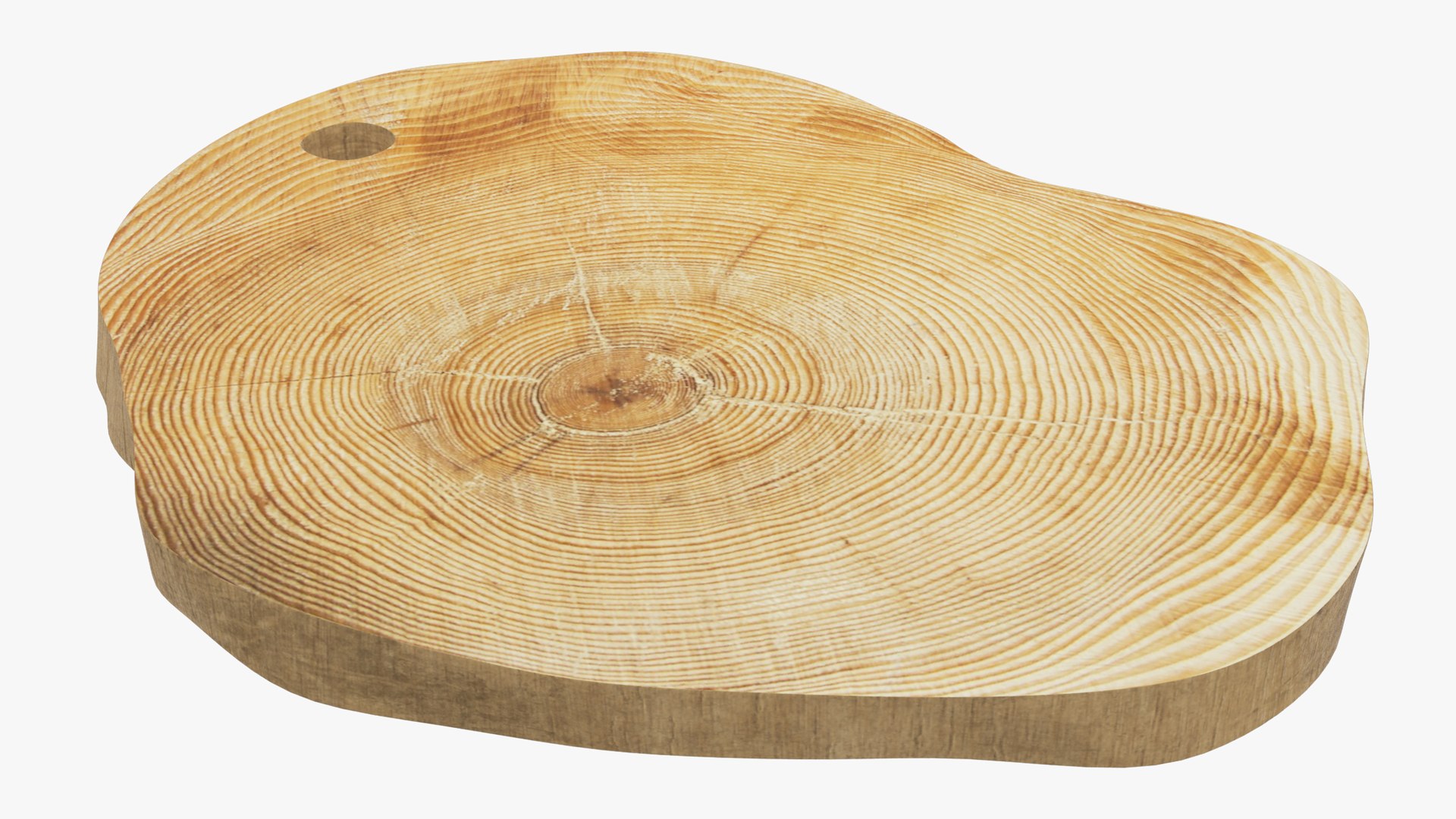 cutting board model https://p.turbosquid.com/ts-thumb/3M/c5Rrka/CVwp2MDq/004_005copy/png/1573651770/1920x1080/fit_q87/8b892d1a49318140ff15452f7515be6713852521/004_005copy.jpg