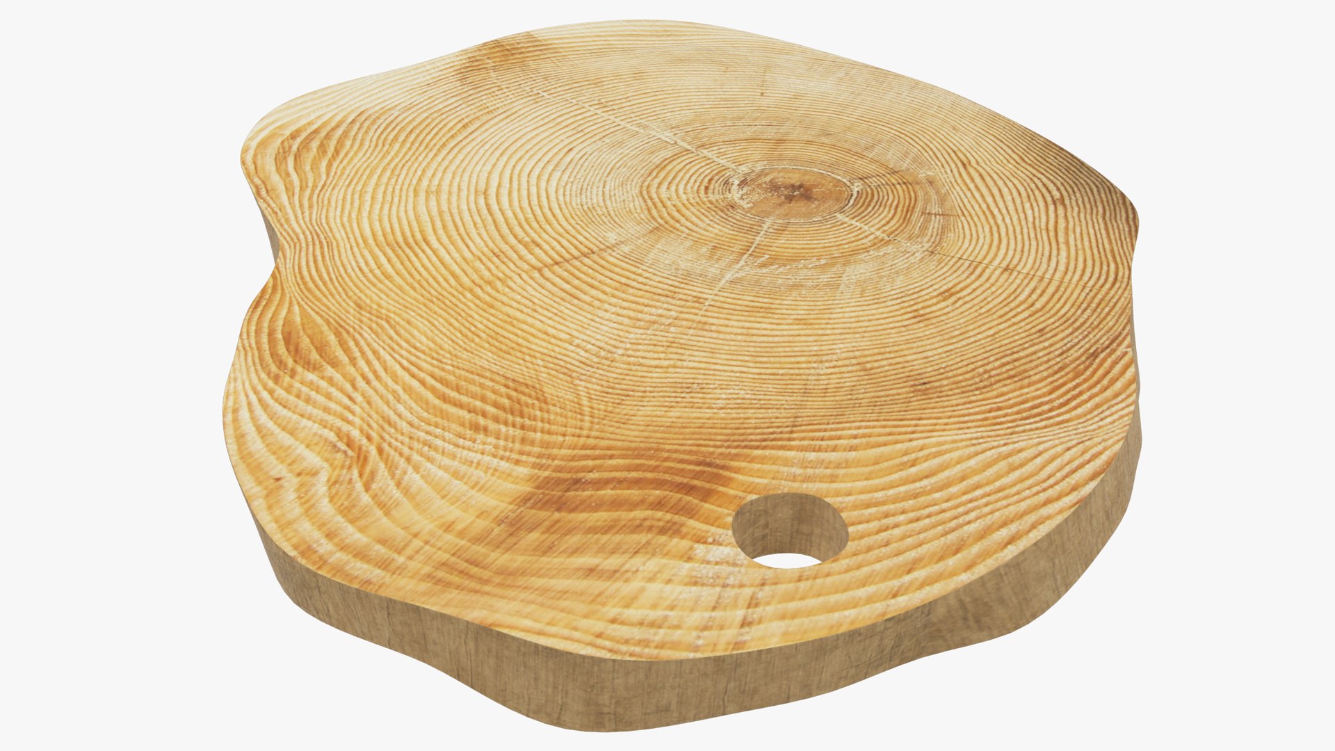 cutting board model https://p.turbosquid.com/ts-thumb/3M/c5Rrka/E4KS2XaZ/004_003copy/png/1573651770/1920x1080/fit_q87/768984e9d808ccc05983d7fa6b6d0f0255451380/004_003copy.jpg