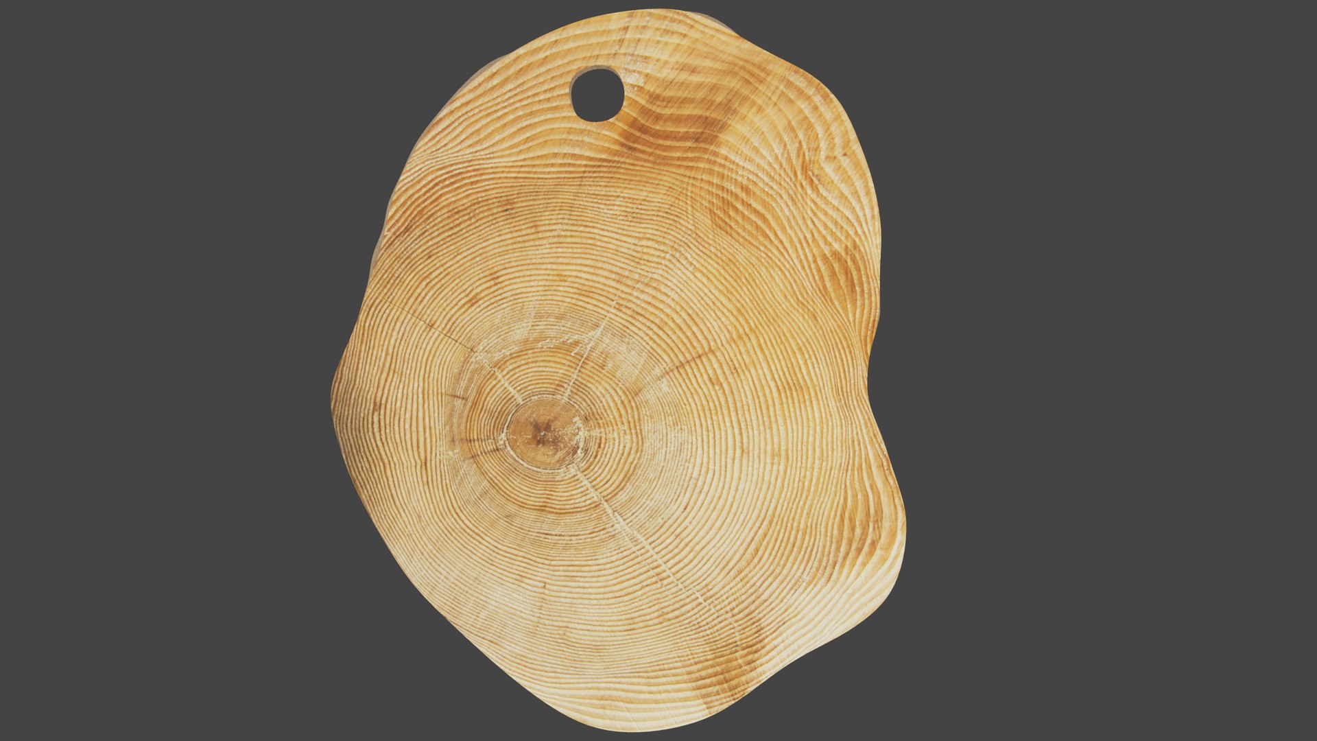 cutting board model https://p.turbosquid.com/ts-thumb/3M/c5Rrka/MPOj1sMq/001/png/1573649643/1920x1080/fit_q87/31ae1e06c5f2181bb3e06ae5d03423e4ba9110c0/001.jpg