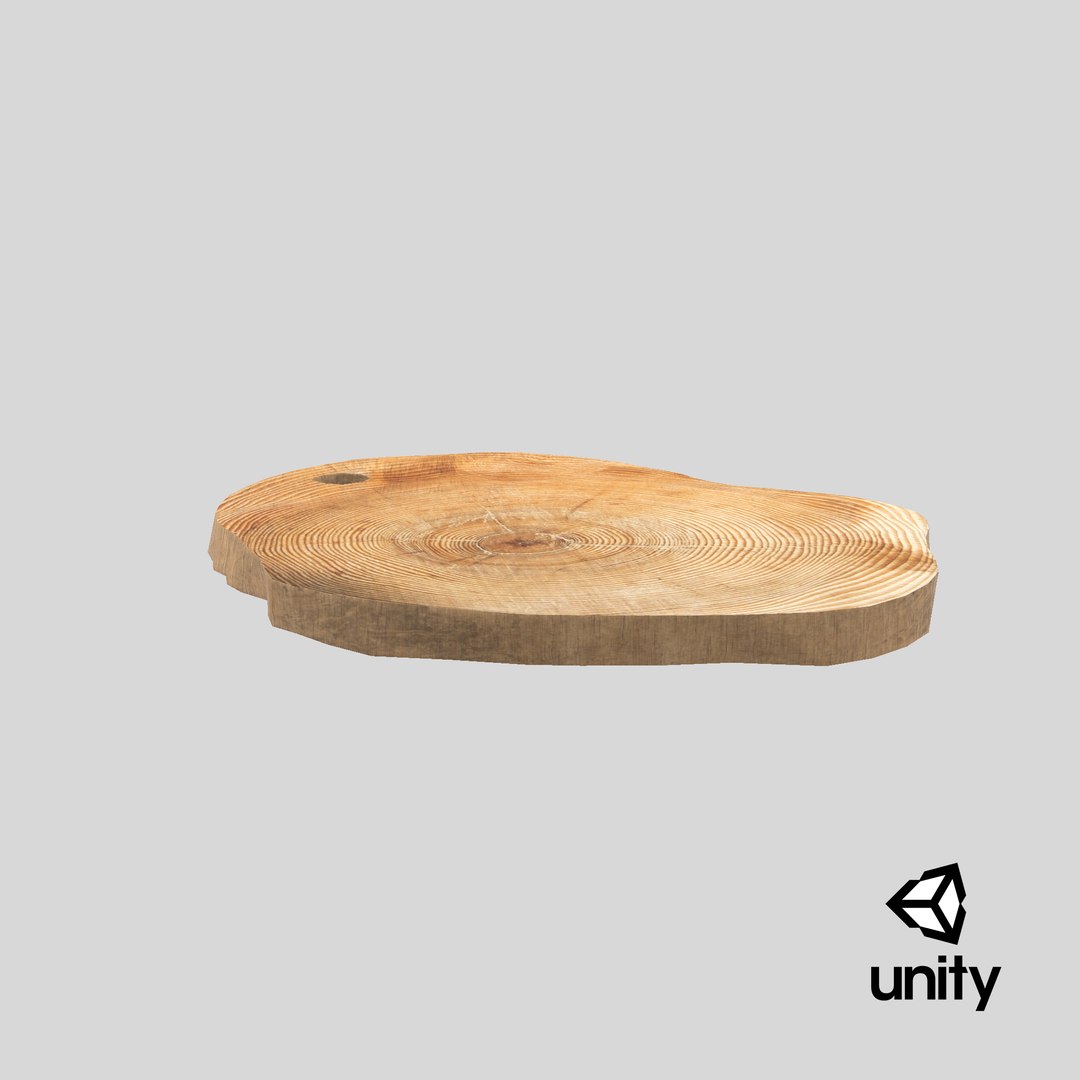 cutting board model https://p.turbosquid.com/ts-thumb/3M/c5Rrka/dQ0vjCfK/stemcell_unity_render/png/1574241500/1920x1080/fit_q87/b9fbdfb3472d6133b3cd50197492c30c1af2f7c7/stemcell_unity_render.jpg