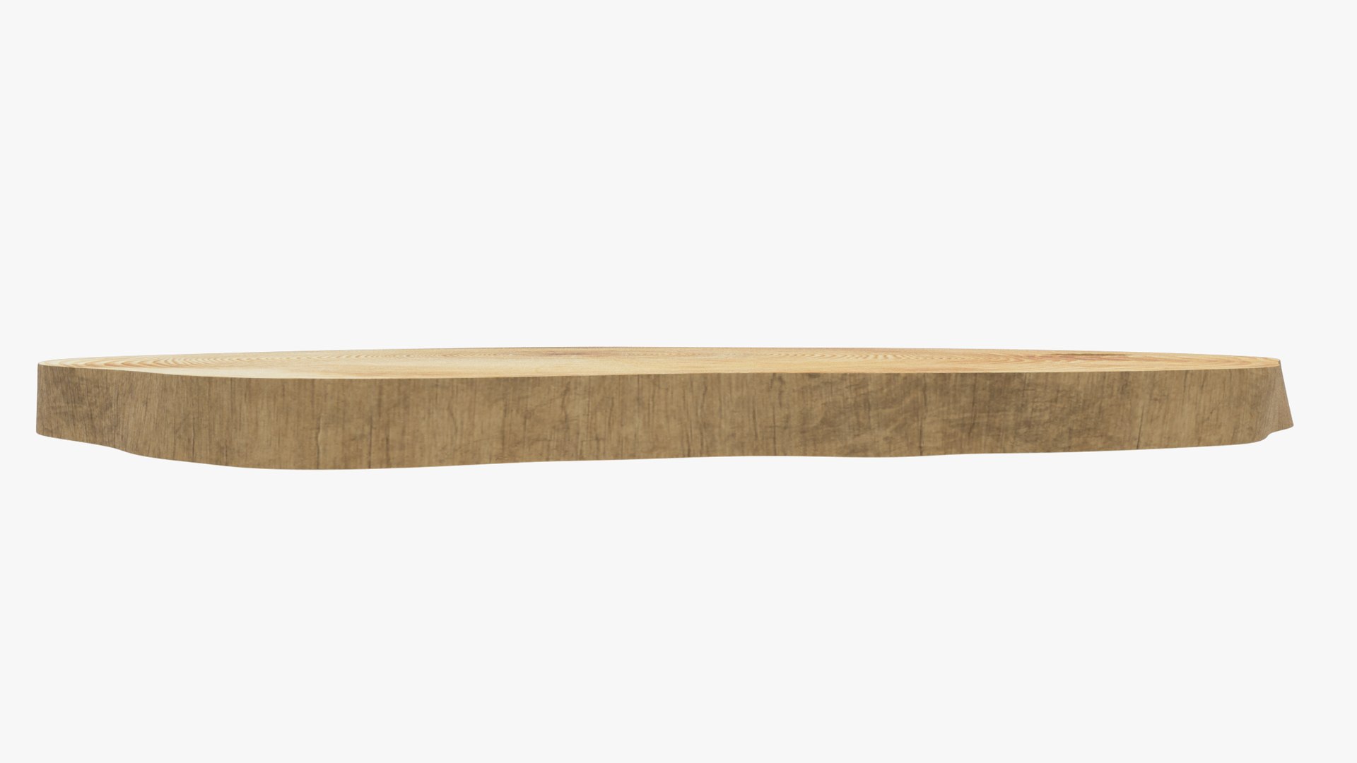 cutting board model https://p.turbosquid.com/ts-thumb/3M/c5Rrka/nZDRdK6d/004_009copy/png/1573651770/1920x1080/fit_q87/58312ad40ad7895aac05ffe96f8f2adcf295e2e4/004_009copy.jpg