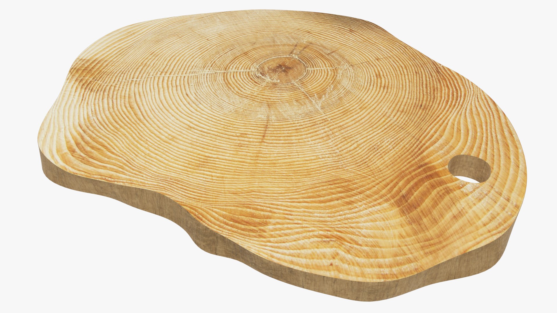 cutting board model https://p.turbosquid.com/ts-thumb/3M/c5Rrka/rWdaG2ir/004_002copy/png/1573651770/1920x1080/fit_q87/7065fa80f2181820a9d846b0495362811a862cb7/004_002copy.jpg